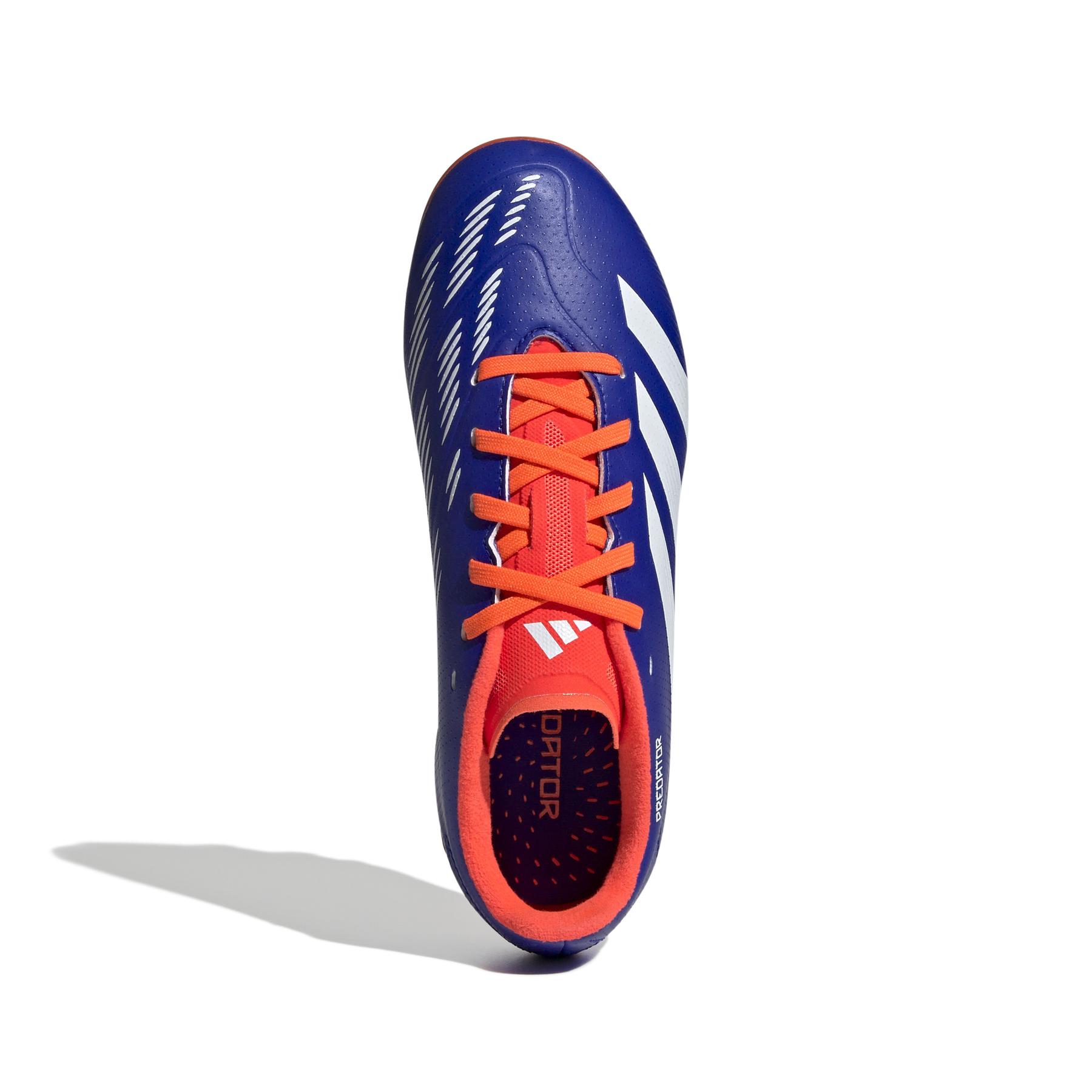 product/a/d/adidas_if6412_2_footwear_photography_top_portrait_view_white.jpg