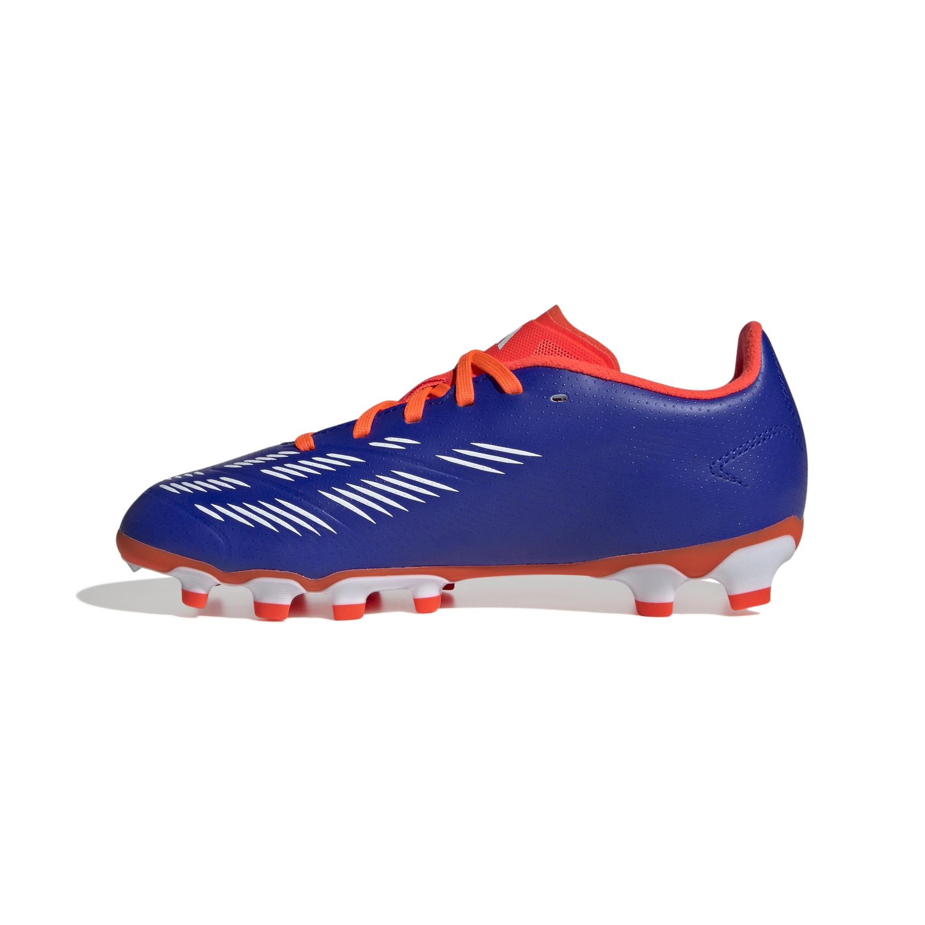 product/a/d/adidas_if6412_4_footwear_photography_side_medial_center_view_white.jpg