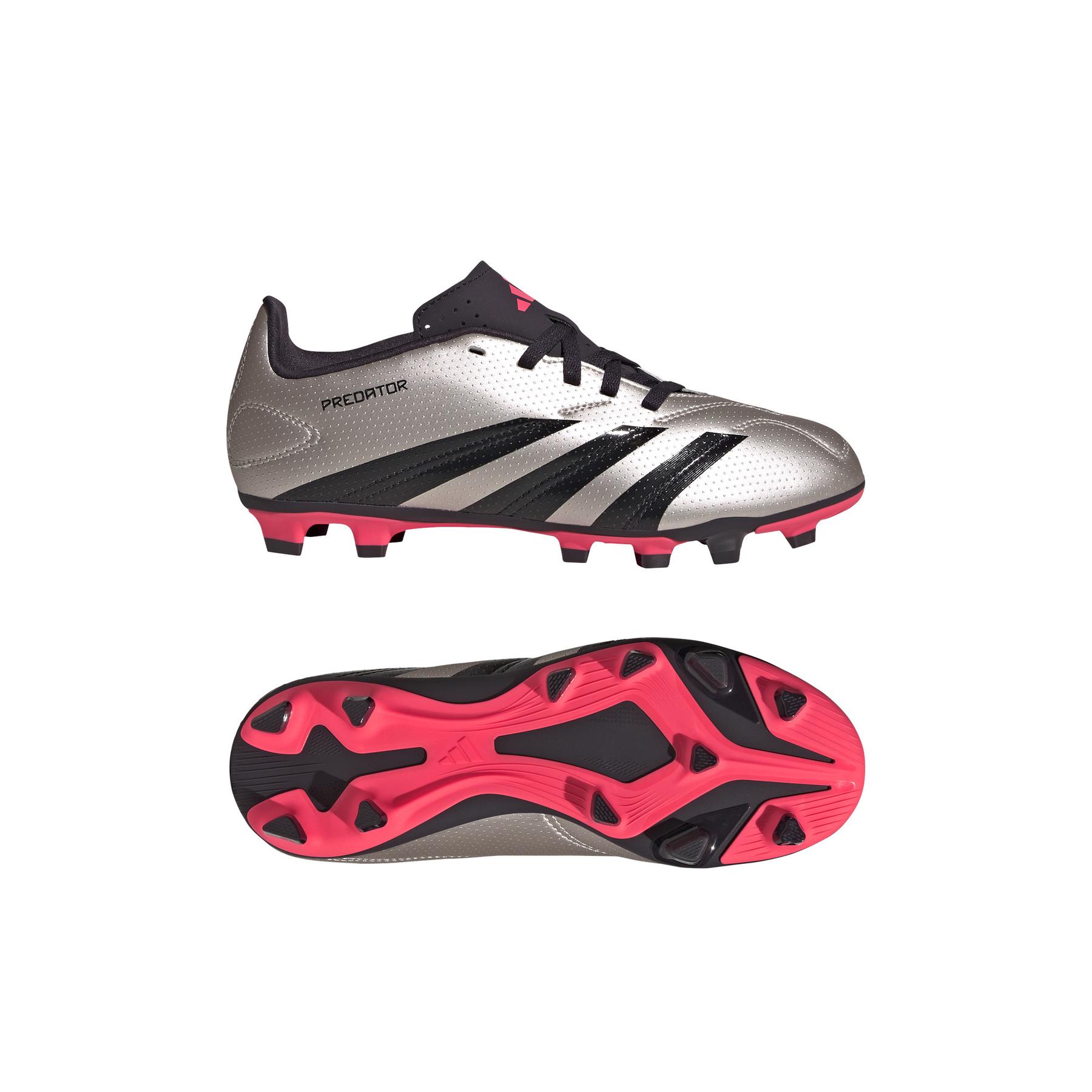 product/a/d/adidas_if6423_10_footwear_photography_side_lateral_bottom_view_white.jpg