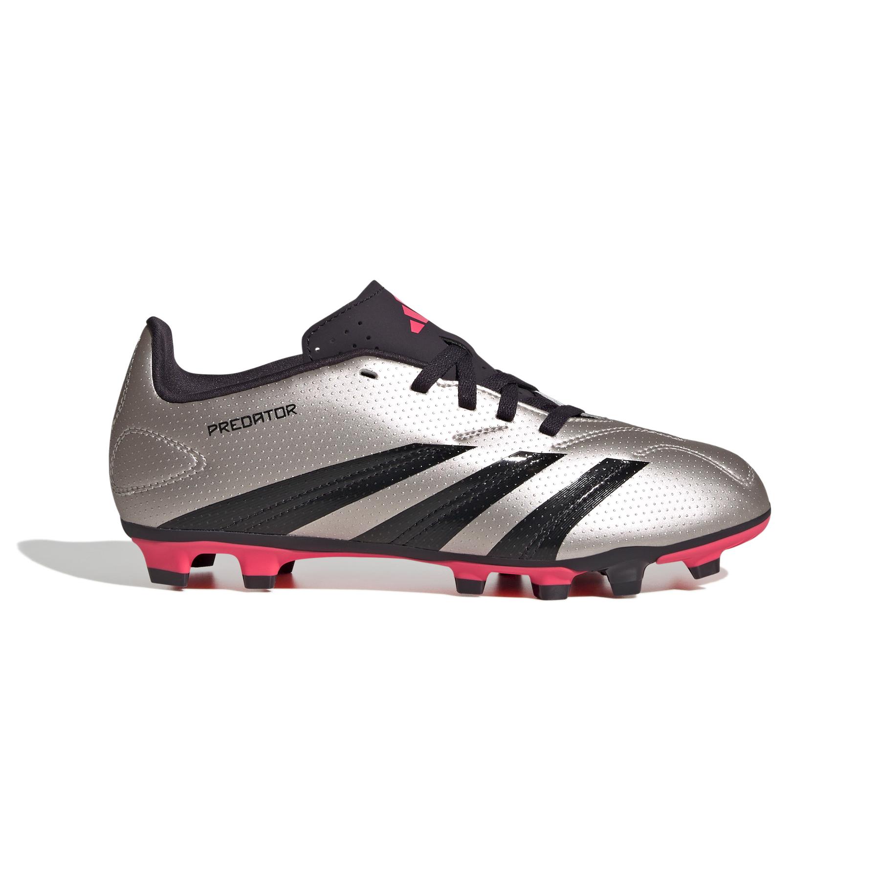 product/a/d/adidas_if6423_1_footwear_photography_side_lateral_center_view_white.jpg