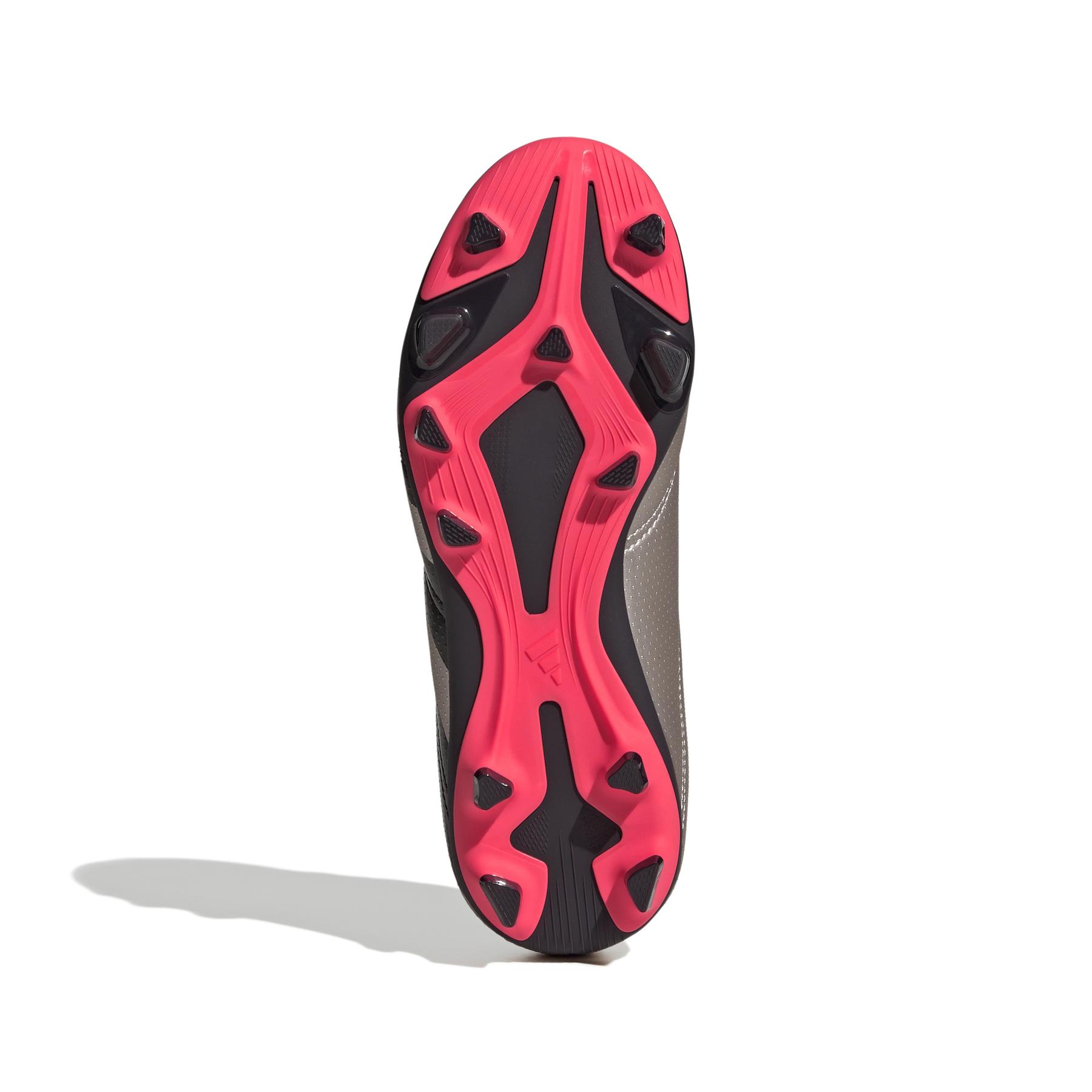 product/a/d/adidas_if6423_3_footwear_photography_bottom_view_white.jpg
