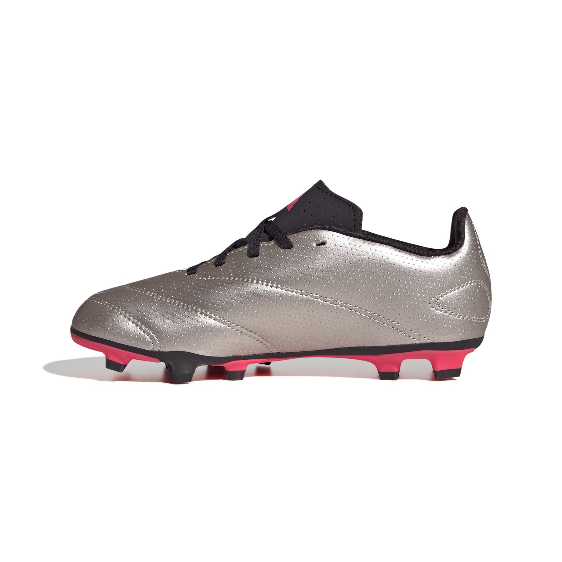 product/a/d/adidas_if6423_4_footwear_photography_side_medial_center_view_white.jpg