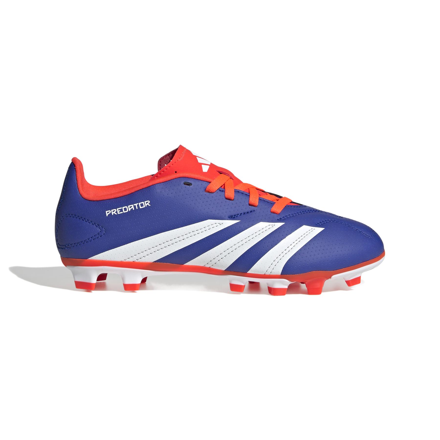 product/a/d/adidas_if6424_1_footwear_photography_side_lateral_center_view_white.jpg