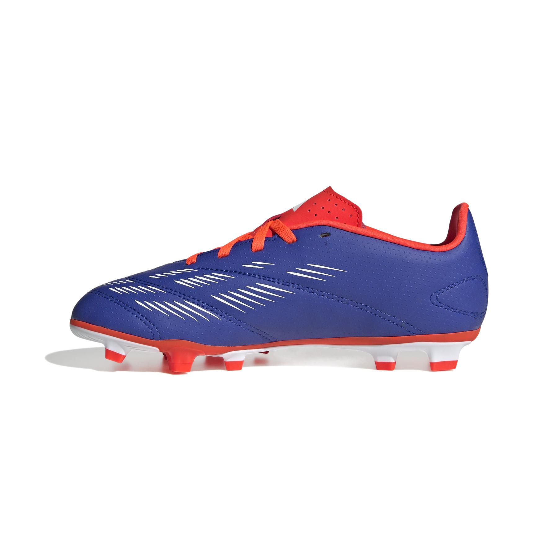 product/a/d/adidas_if6424_4_footwear_photography_side_medial_center_view_white.jpg