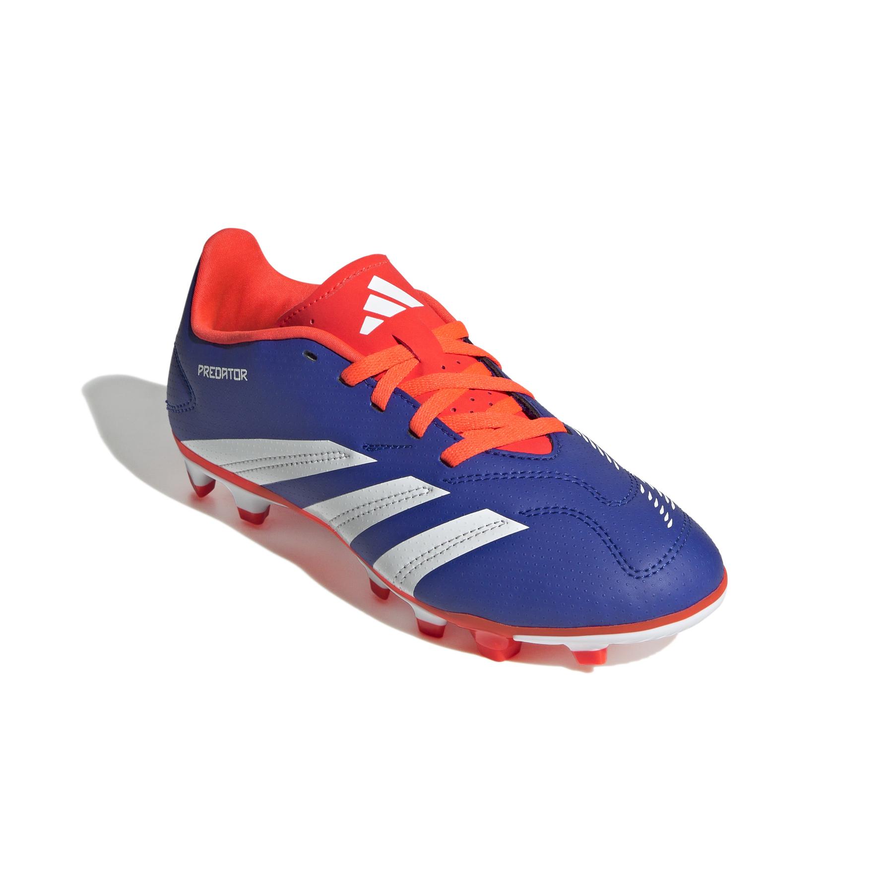 product/a/d/adidas_if6424_5_footwear_photography_front_lateral_top_view_white.jpg