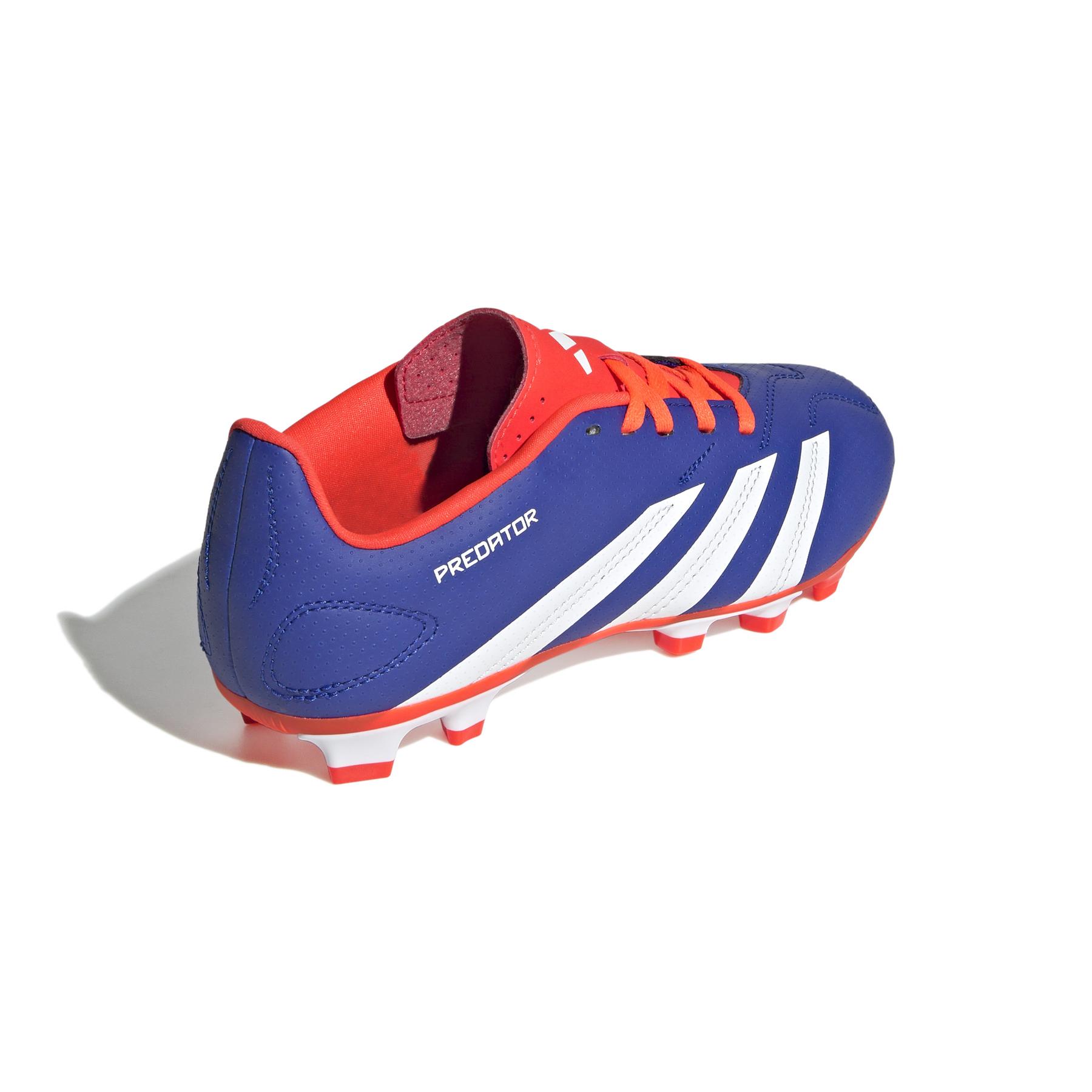 product/a/d/adidas_if6424_6_footwear_photography_back_lateral_top_view_white.jpg