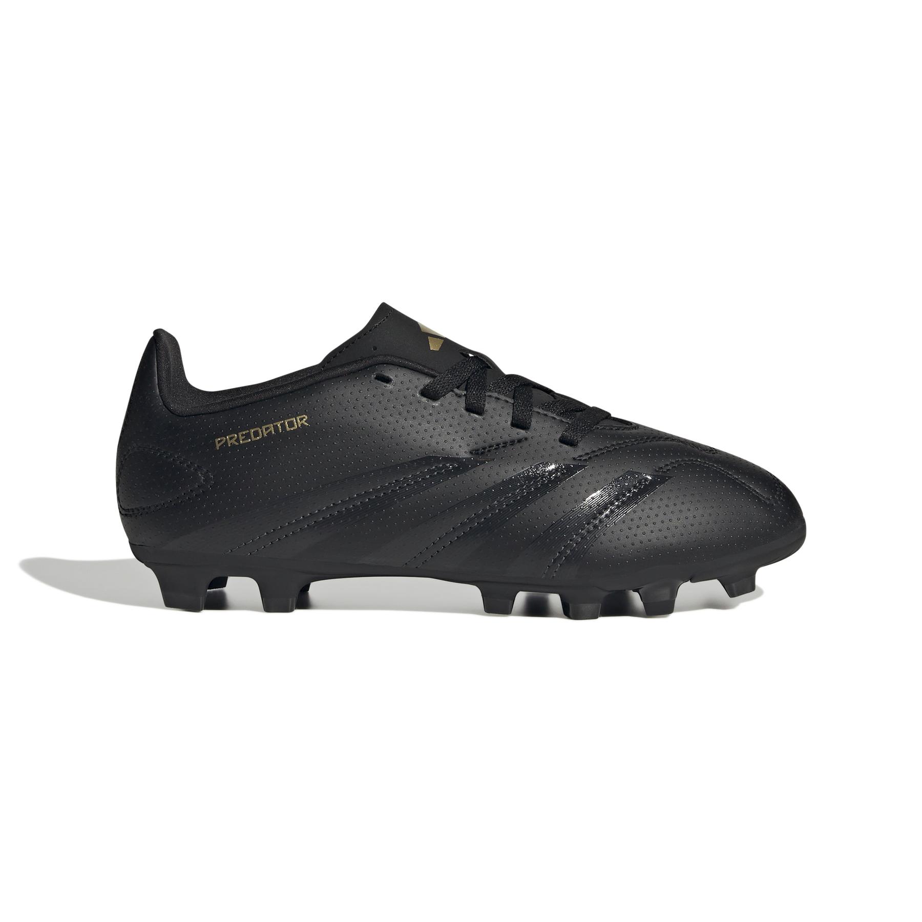 product/a/d/adidas_if6425_1_footwear_photography_side_lateral_center_view_white.jpg
