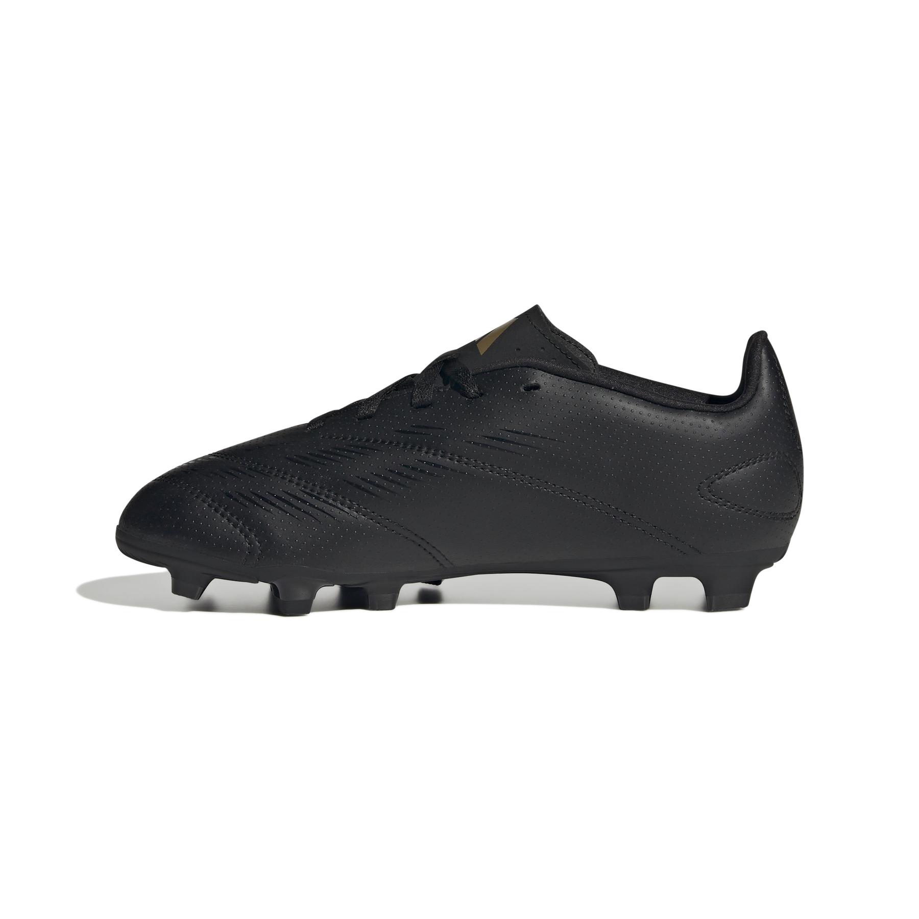 product/a/d/adidas_if6425_4_footwear_photography_side_medial_center_view_white.jpg