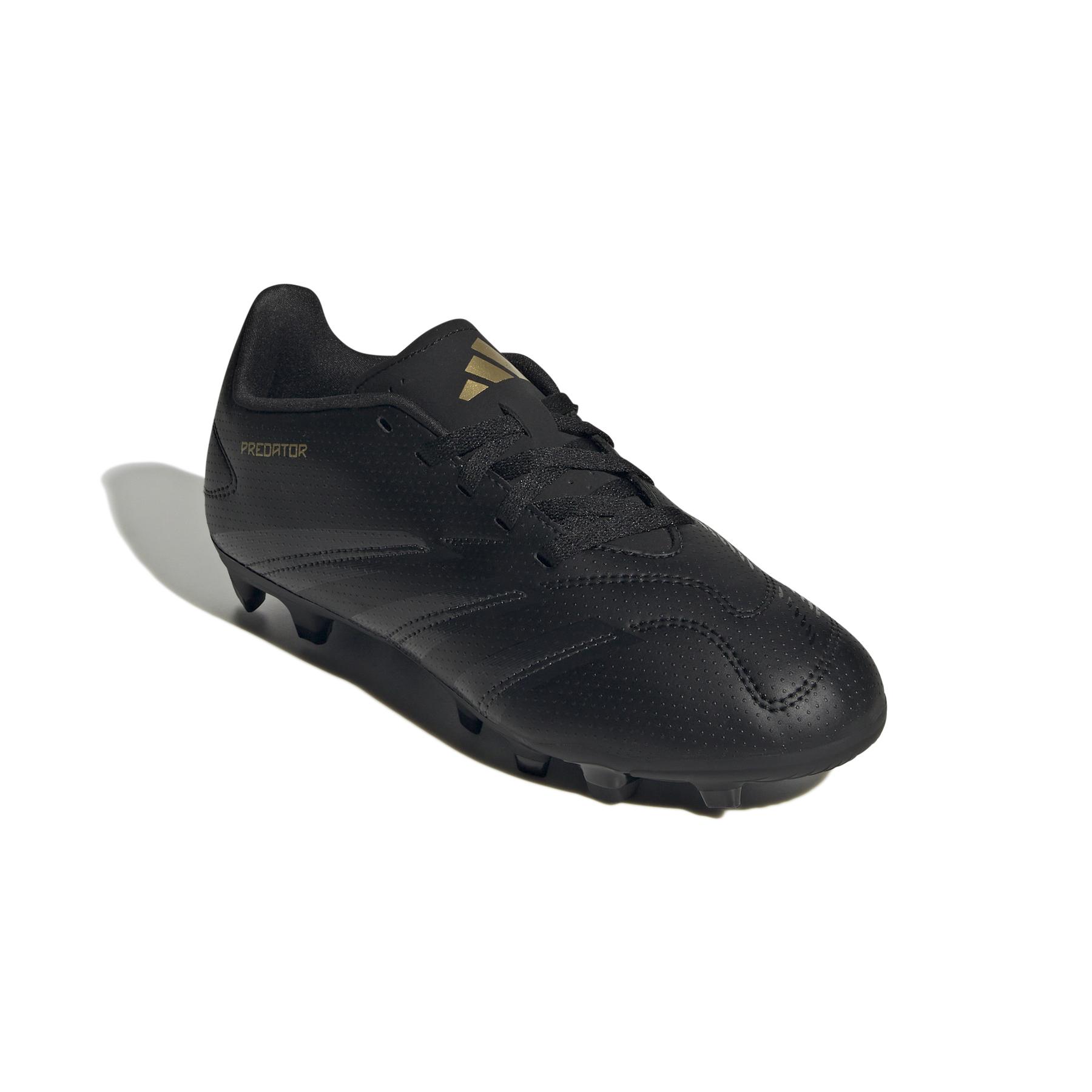 product/a/d/adidas_if6425_5_footwear_photography_front_lateral_top_view_white.jpg