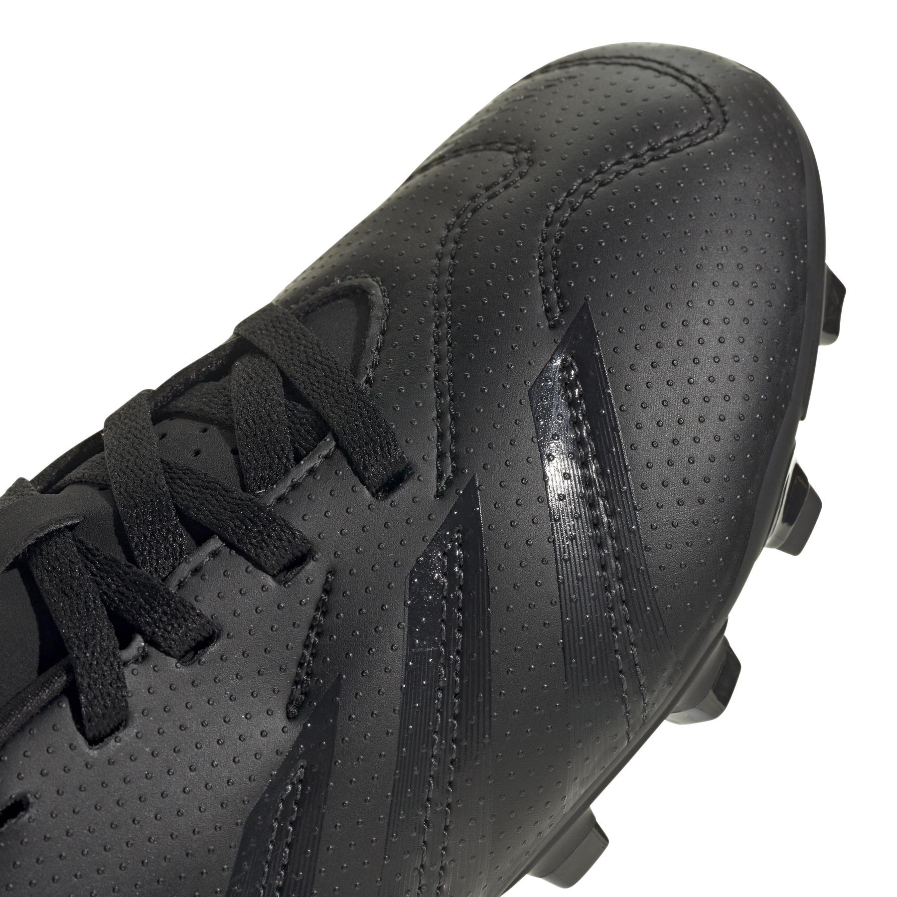 product/a/d/adidas_if6425_8_footwear_photography_detail_view_2_white.jpg