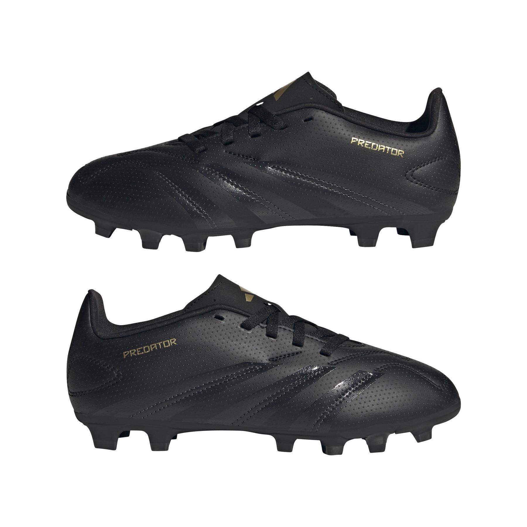 product/a/d/adidas_if6425_9_footwear_photography_mirrored_pair_view_white.jpg