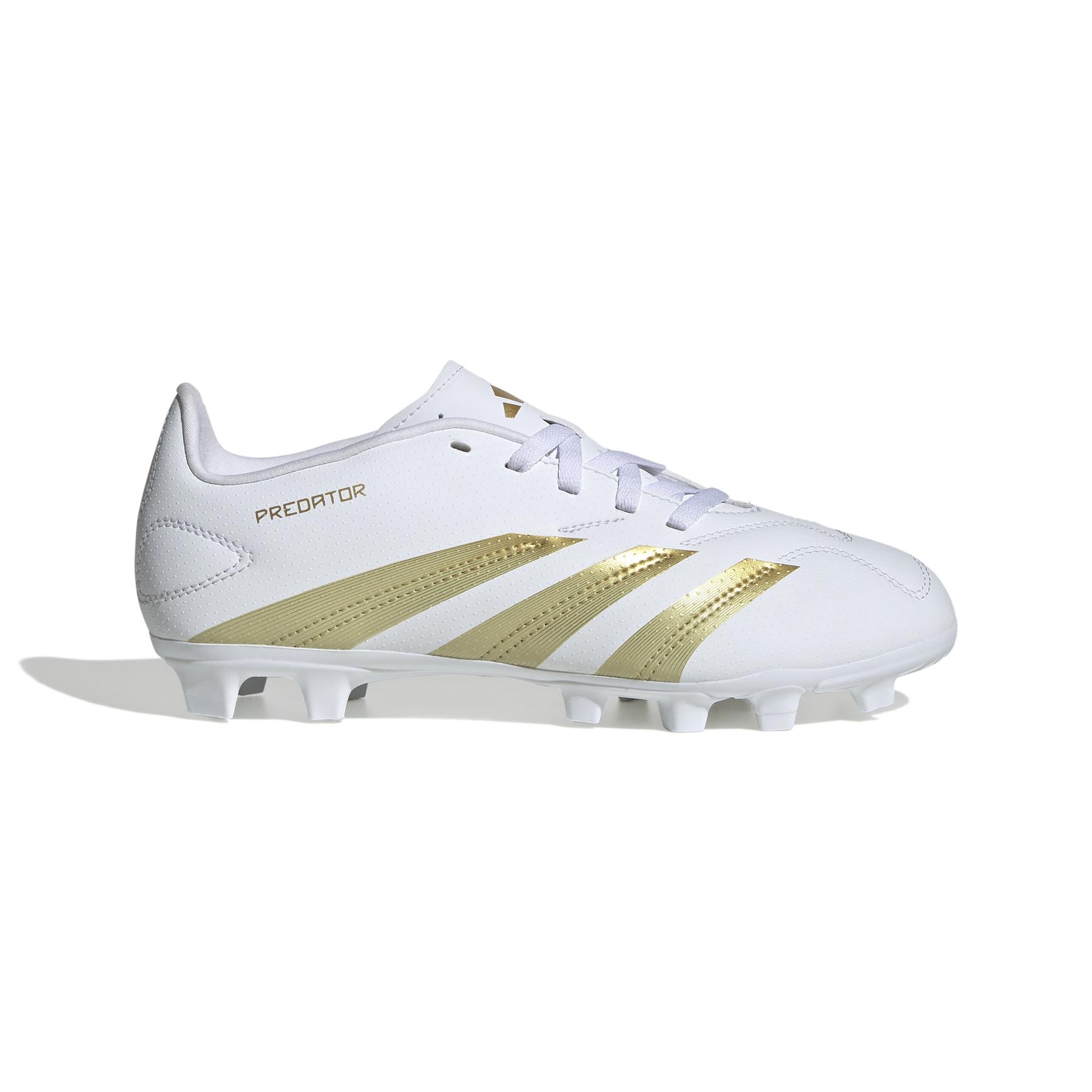 product/a/d/adidas_if6426_1_footwear_photography_side_lateral_center_view_white-nw110824.jpg