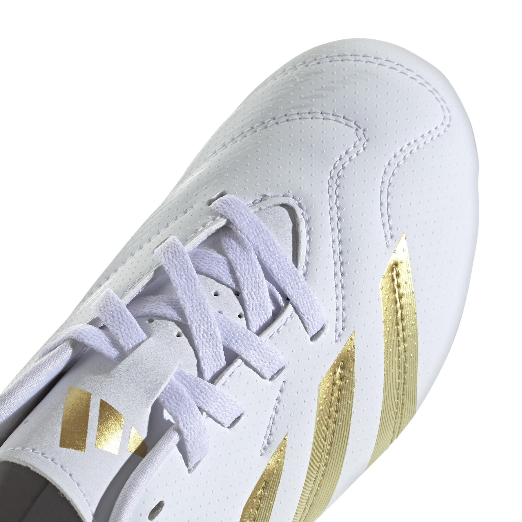 product/a/d/adidas_if6426_8_footwear_photography_detail_view_2_white-nw110824.jpg