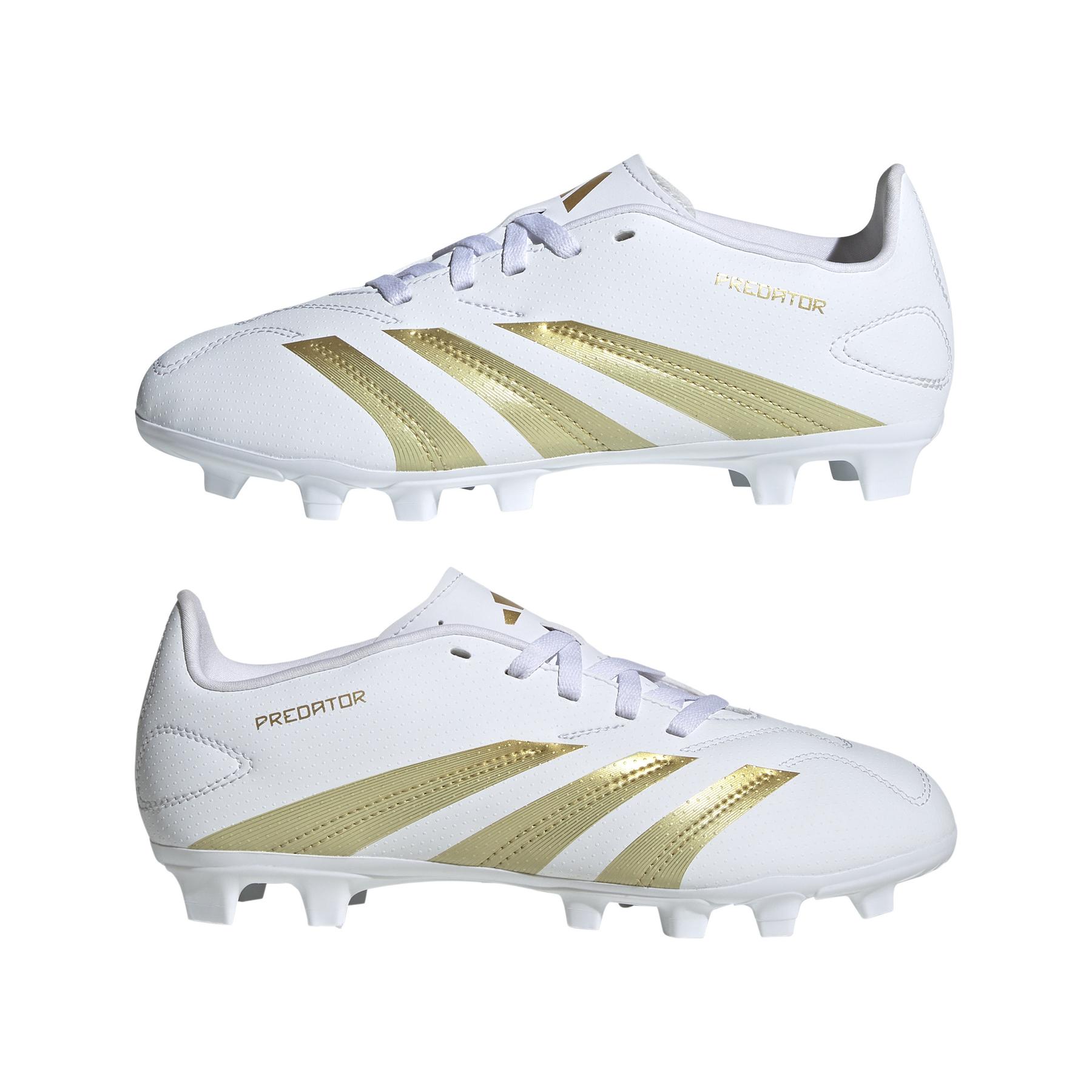 product/a/d/adidas_if6426_9_footwear_photography_mirrored_pair_view_white-nw110824.jpg