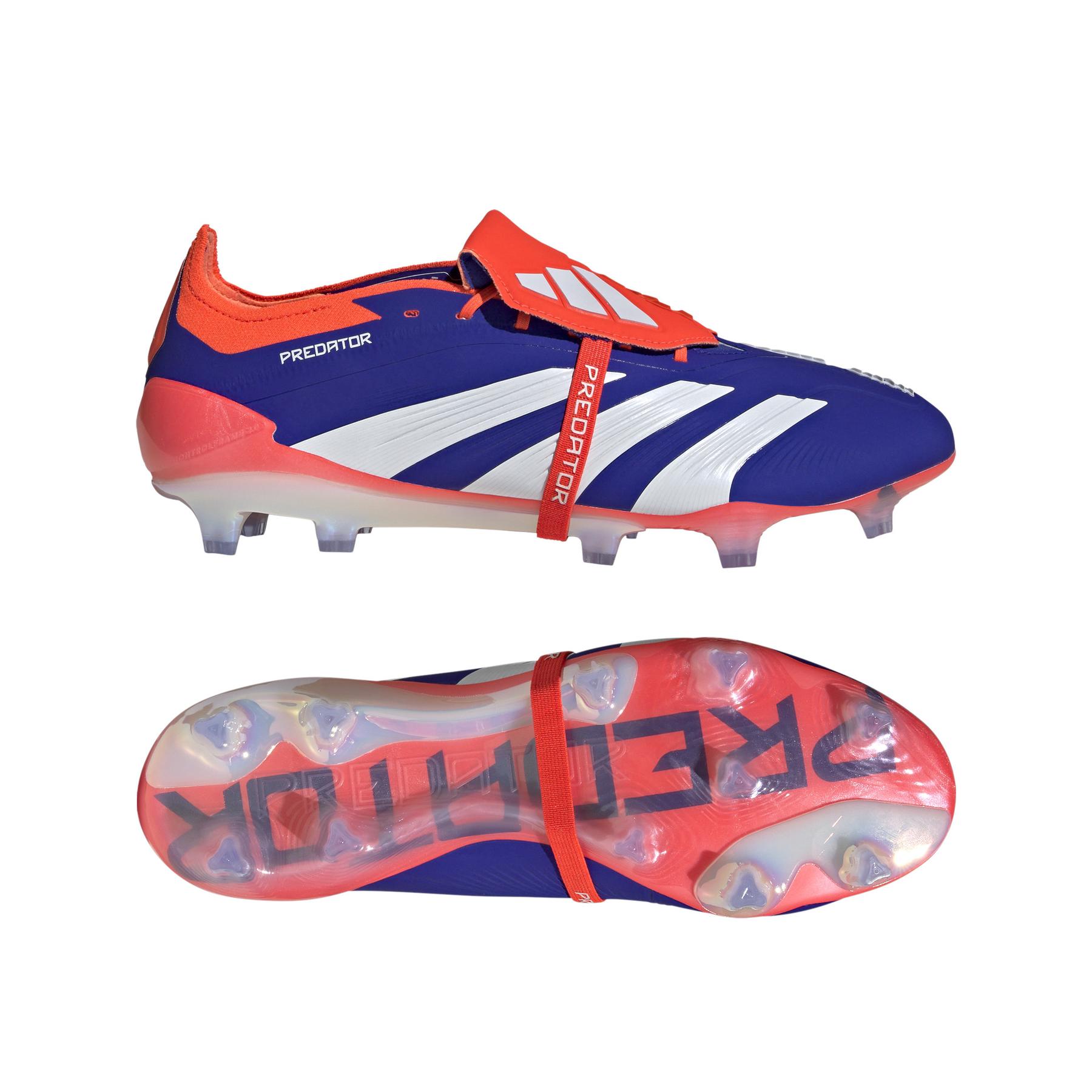 product/a/d/adidas_if6442_11_footwear_photography_side_lateral_bottom_view_white-nw052424.jpg