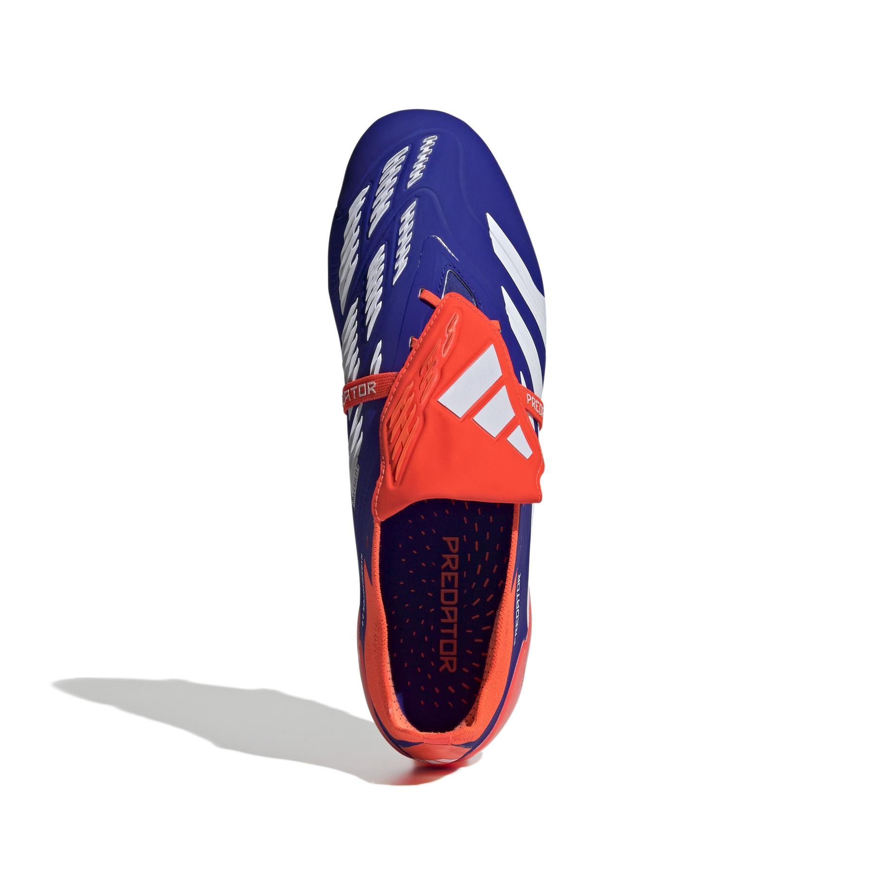 product/a/d/adidas_if6442_2_footwear_photography_top_portrait_view_white-nw052424.jpg