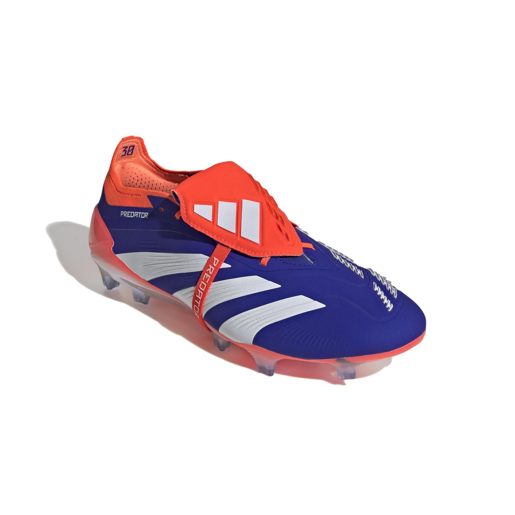 product/a/d/adidas_if6442_5_footwear_photography_front_lateral_top_view_white-nw052424.jpg