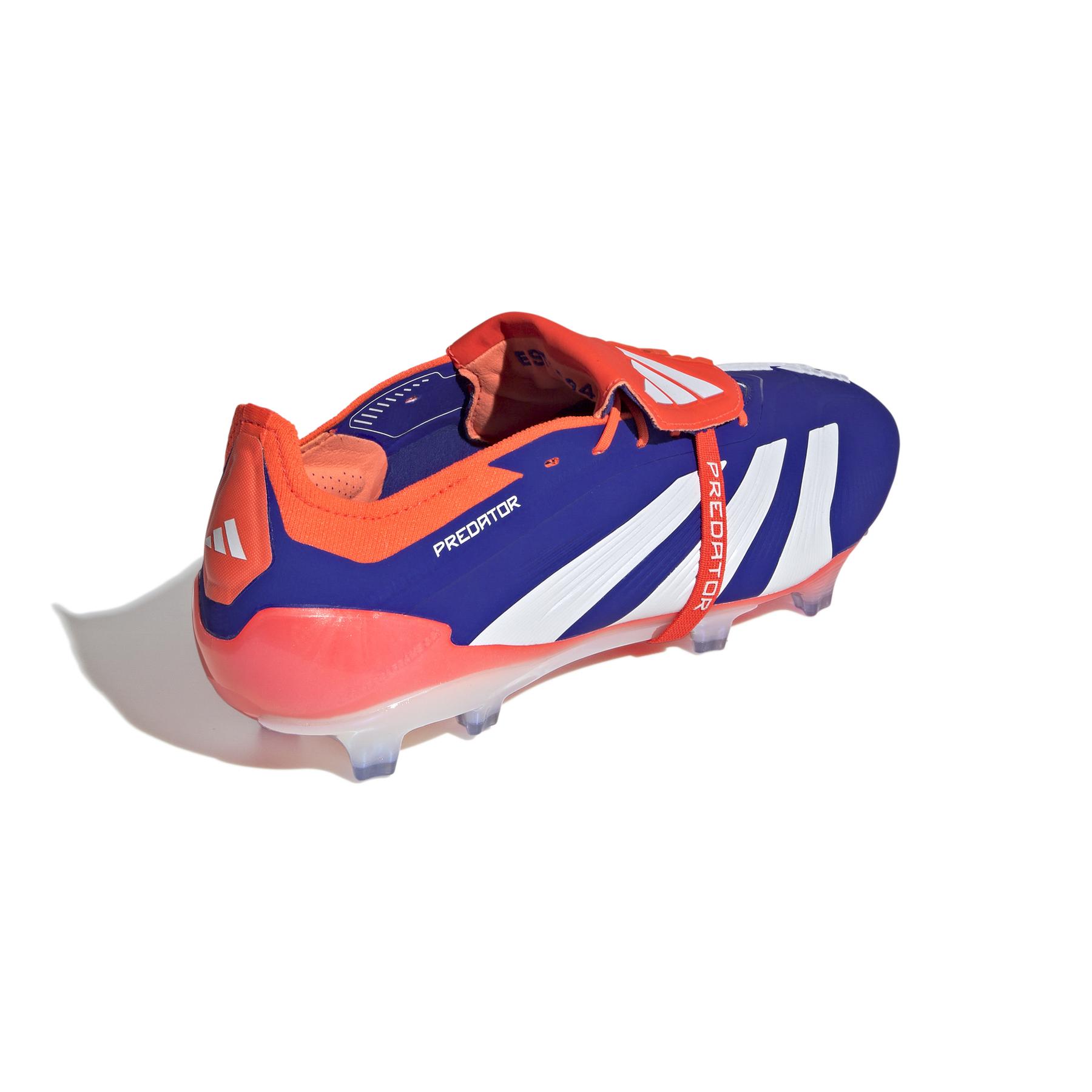 product/a/d/adidas_if6442_6_footwear_photography_back_lateral_top_view_white-nw052424.jpg