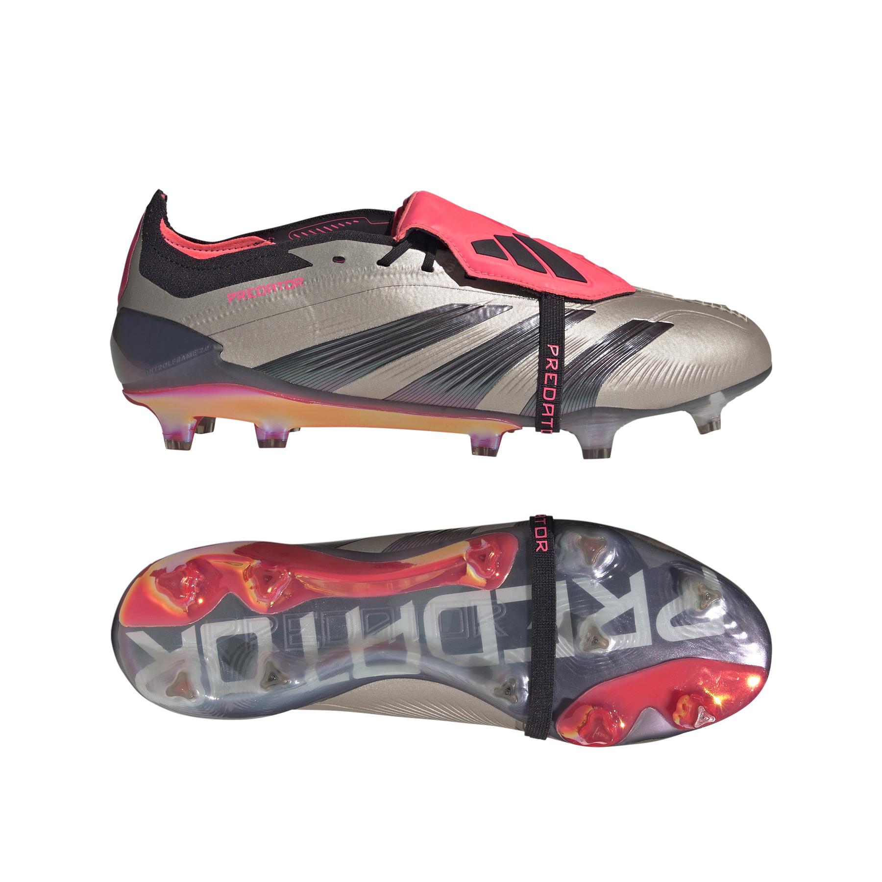 product/a/d/adidas_if6443_11_footwear_photography_side_lateral_bottom_view_white.jpg