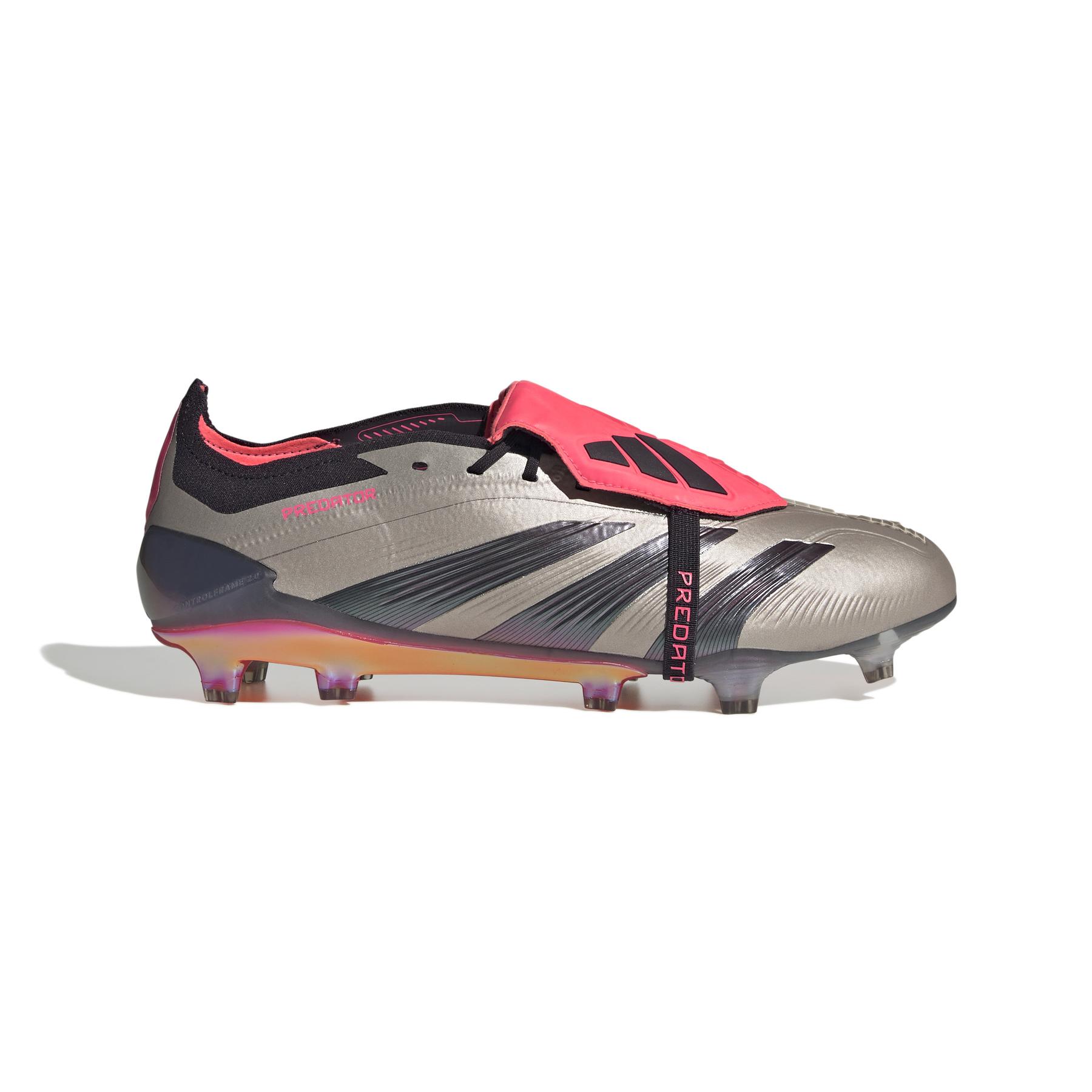 product/a/d/adidas_if6443_1_footwear_photography_side_lateral_center_view_white.jpg