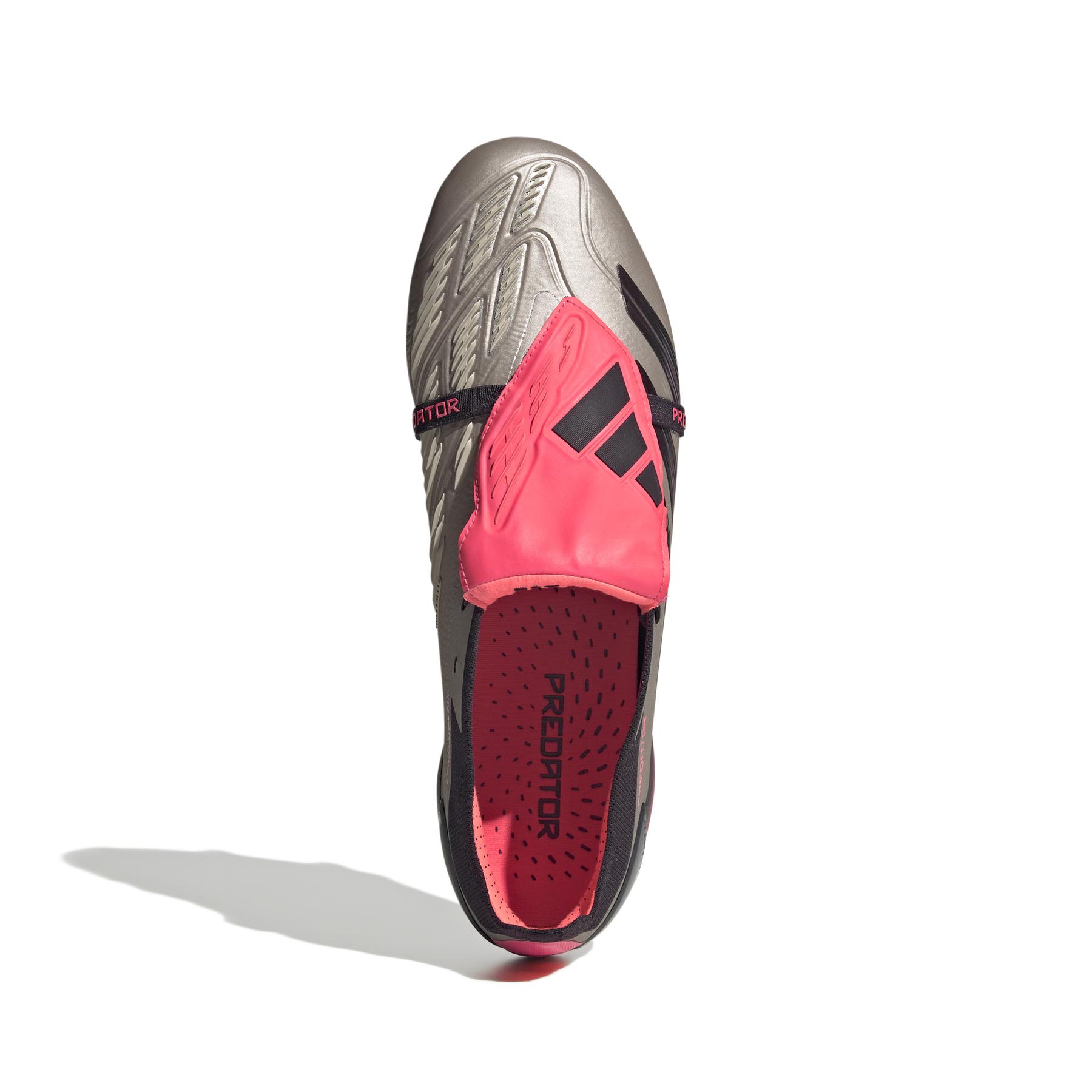 product/a/d/adidas_if6443_2_footwear_photography_top_portrait_view_white.jpg
