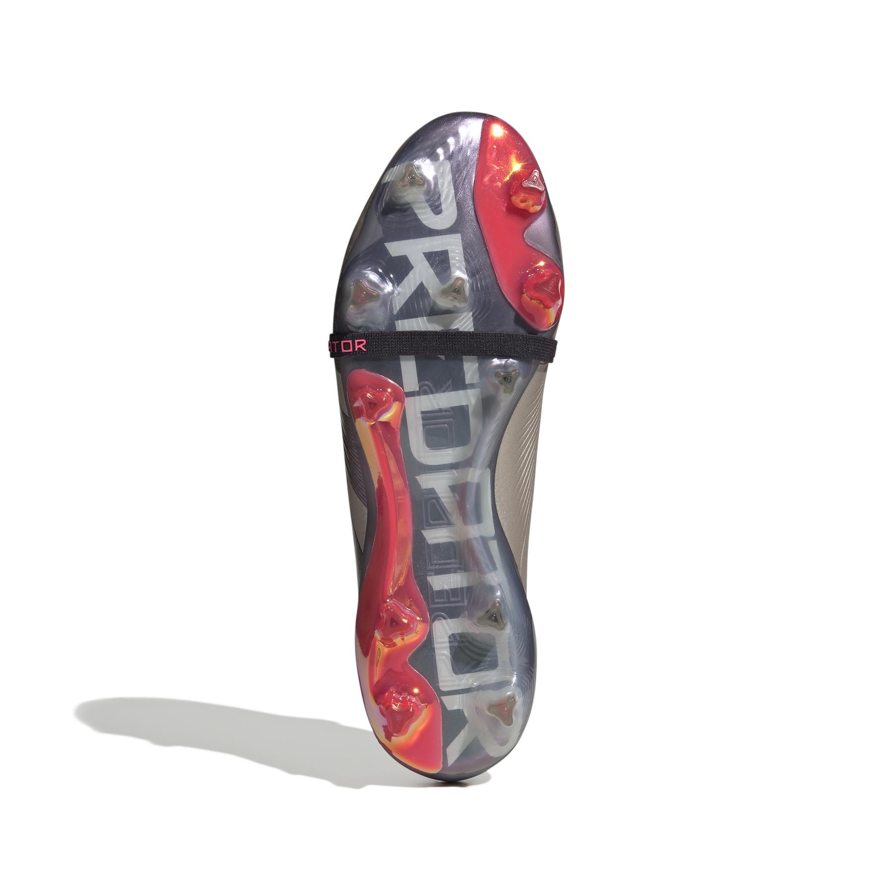 product/a/d/adidas_if6443_3_footwear_photography_bottom_view_white.jpg