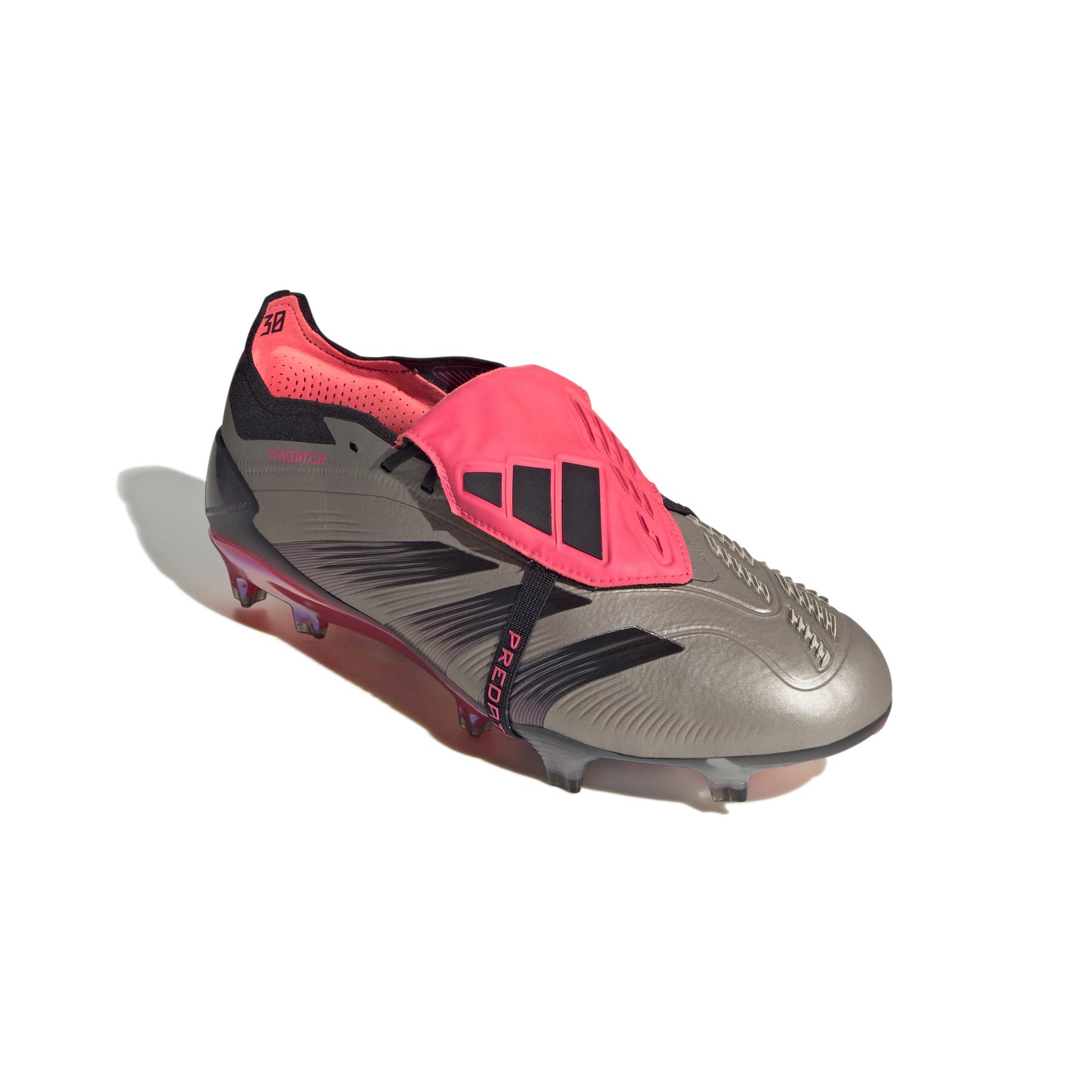 product/a/d/adidas_if6443_5_footwear_photography_front_lateral_top_view_white.jpg