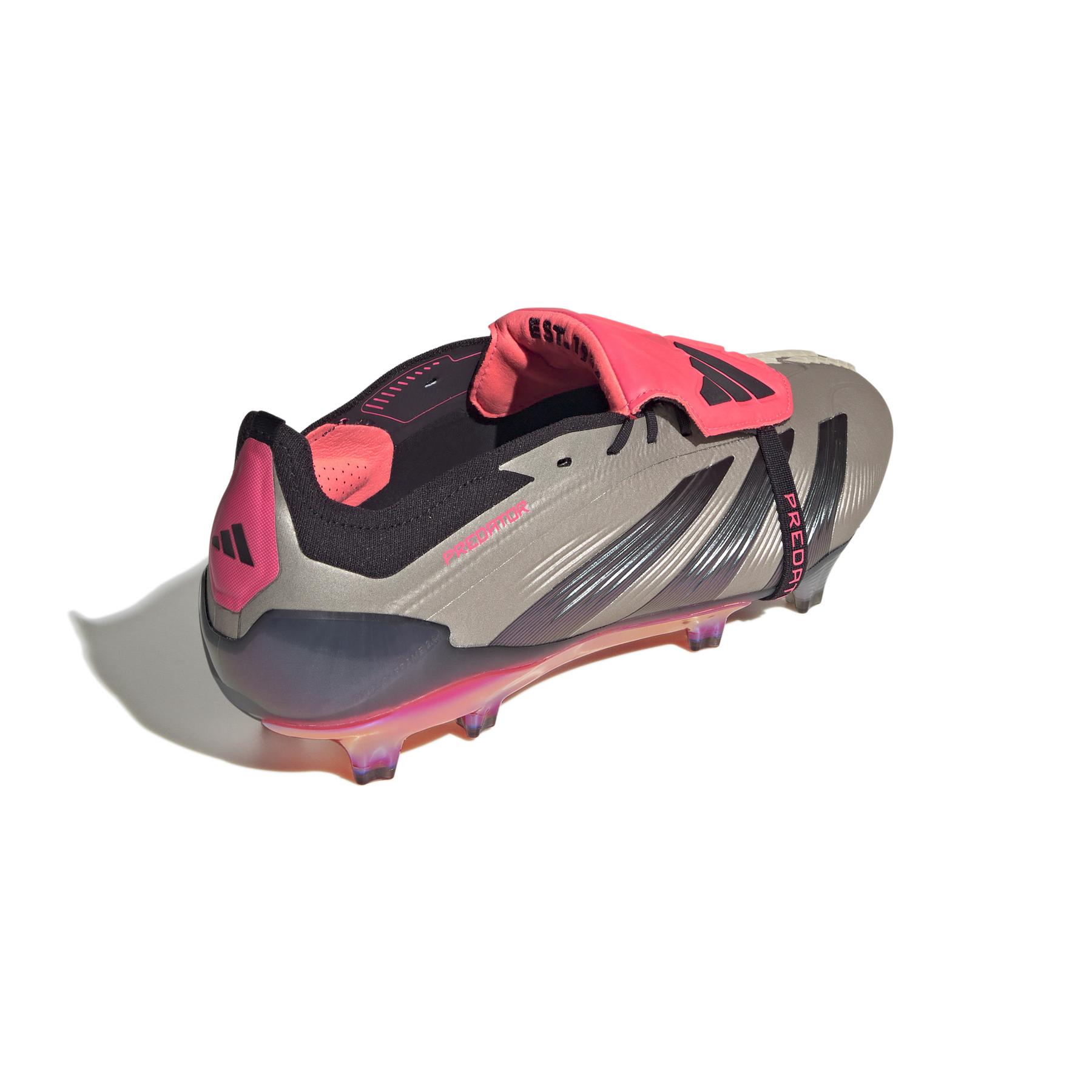 product/a/d/adidas_if6443_6_footwear_photography_back_lateral_top_view_white.jpg