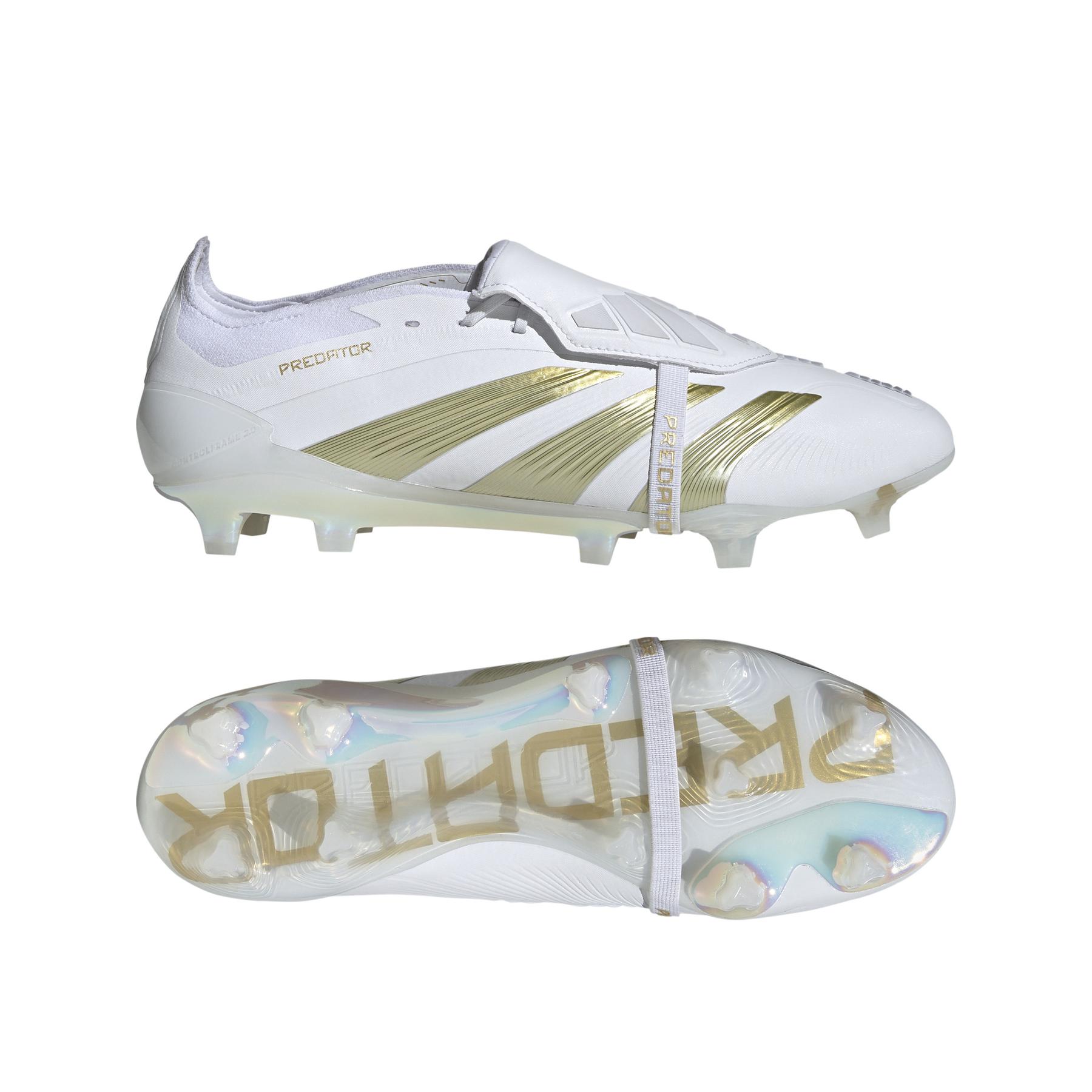 product/a/d/adidas_if6445_11_footwear_photography_side_lateral_bottom_view_white.jpg