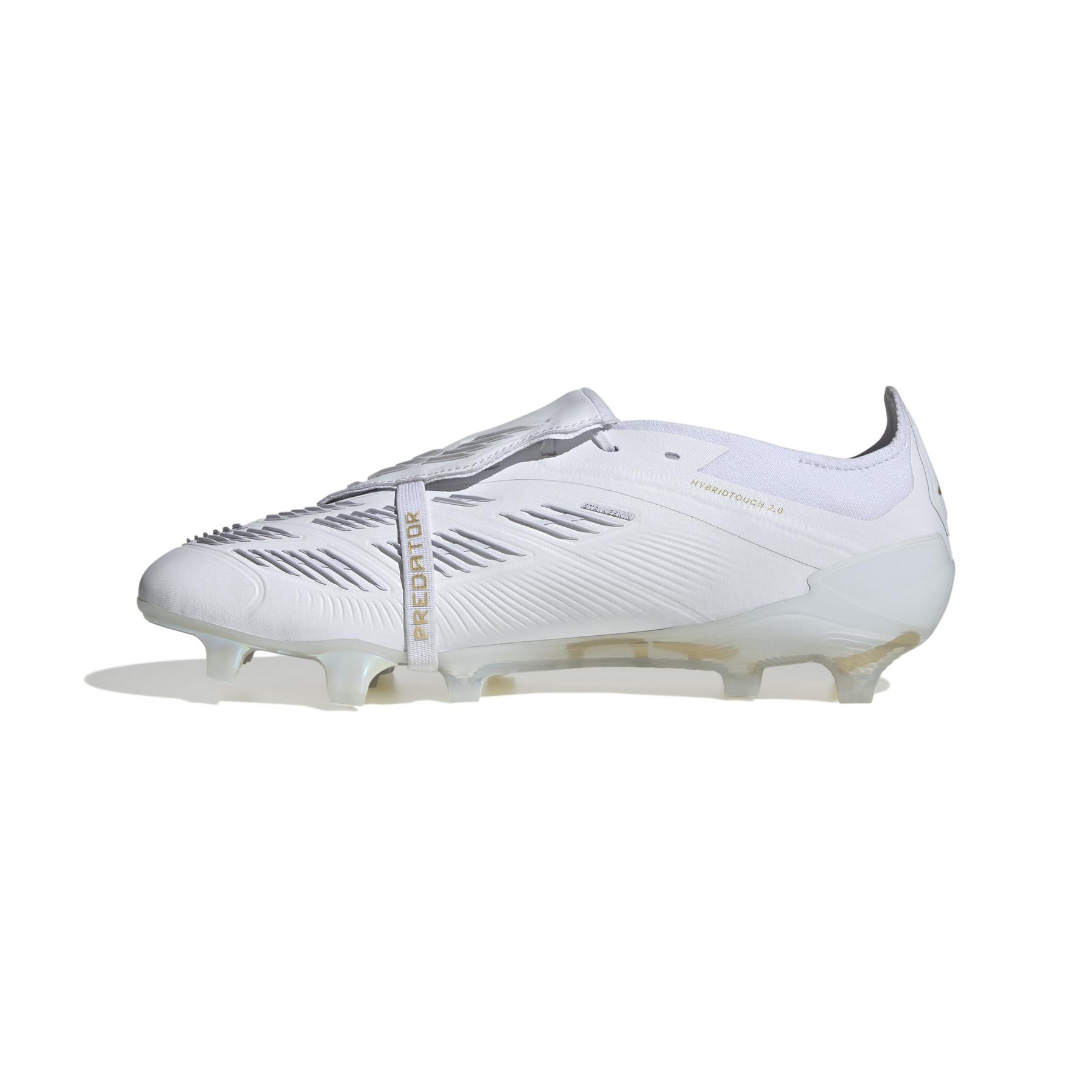 product/a/d/adidas_if6445_4_footwear_photography_side_medial_center_view_white.jpg