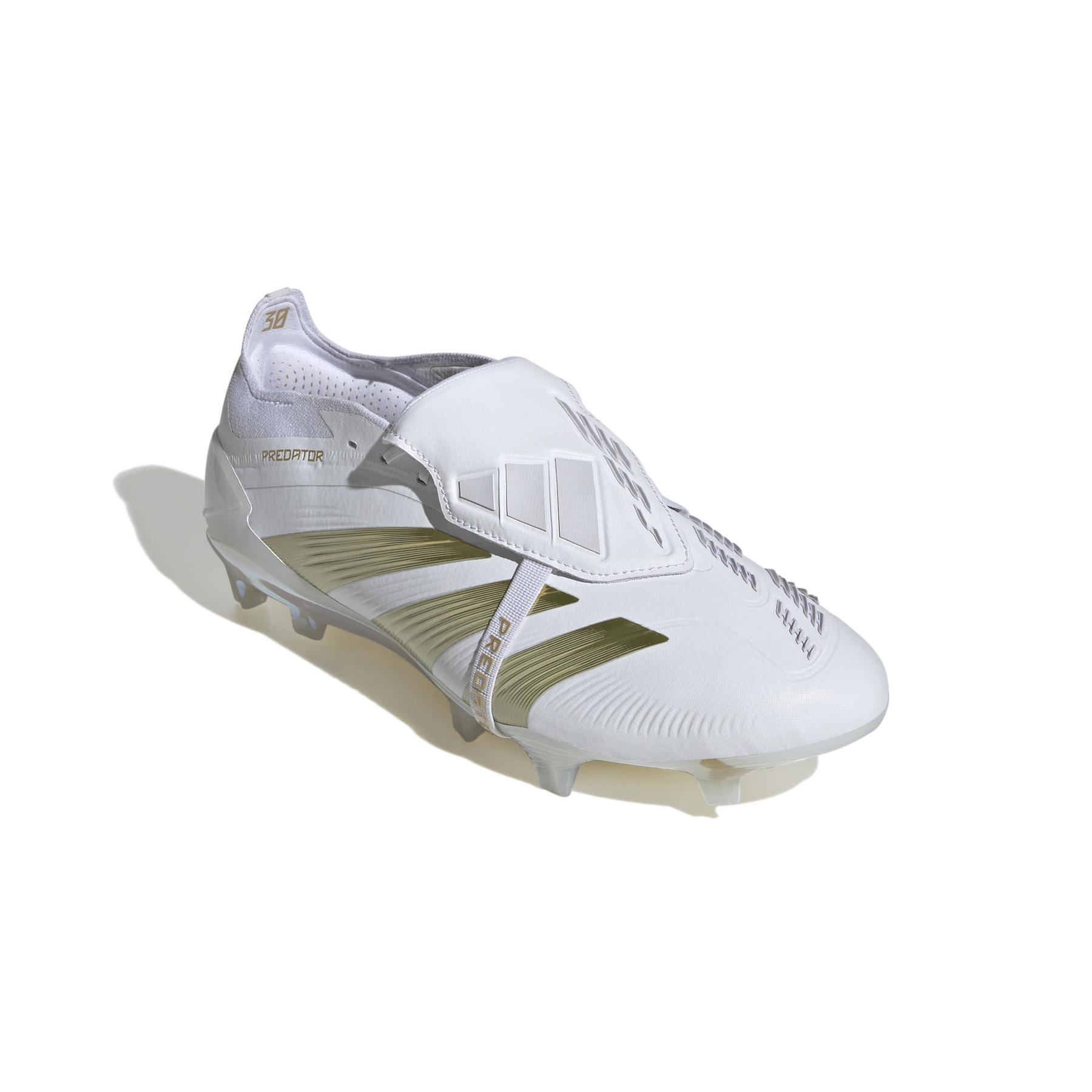 product/a/d/adidas_if6445_5_footwear_photography_front_lateral_top_view_white.jpg