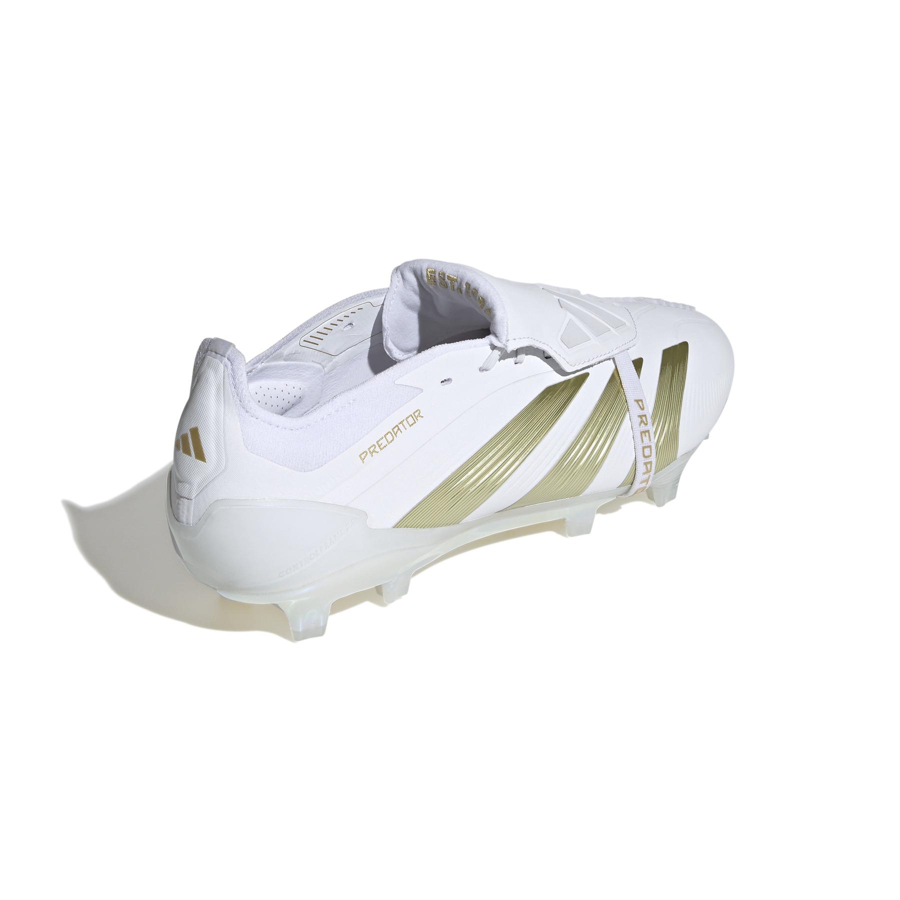 product/a/d/adidas_if6445_6_footwear_photography_back_lateral_top_view_white.jpg