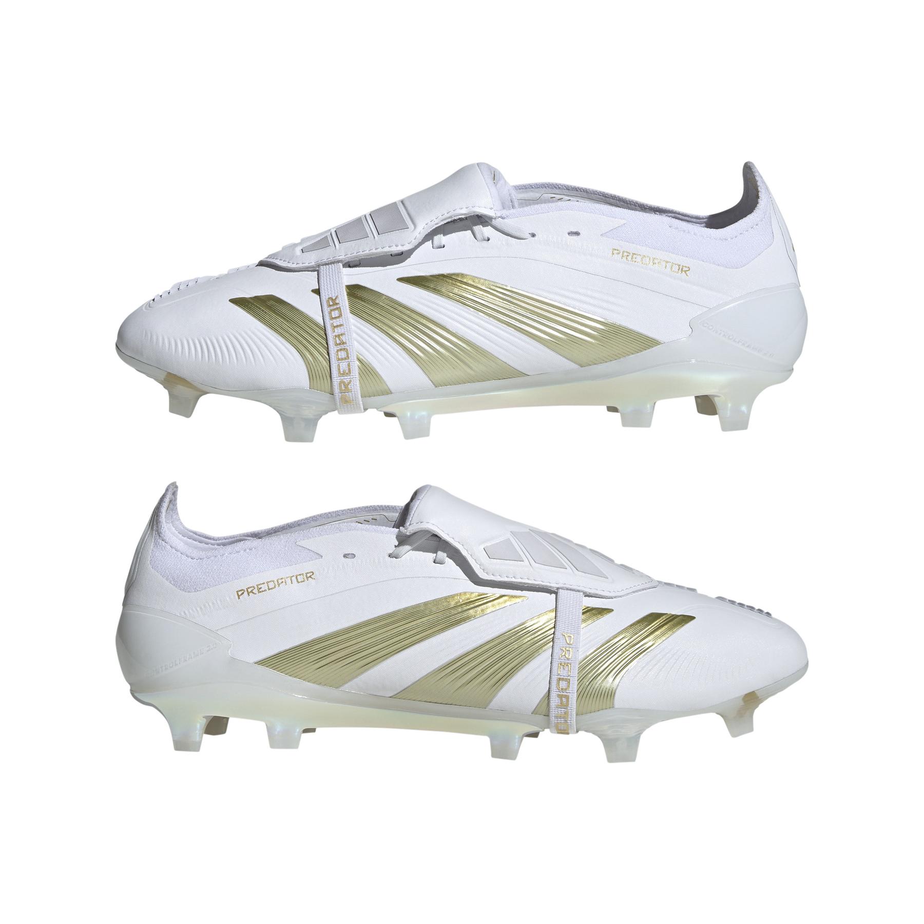 product/a/d/adidas_if6445_9_footwear_photography_mirrored_pair_view_white.jpg