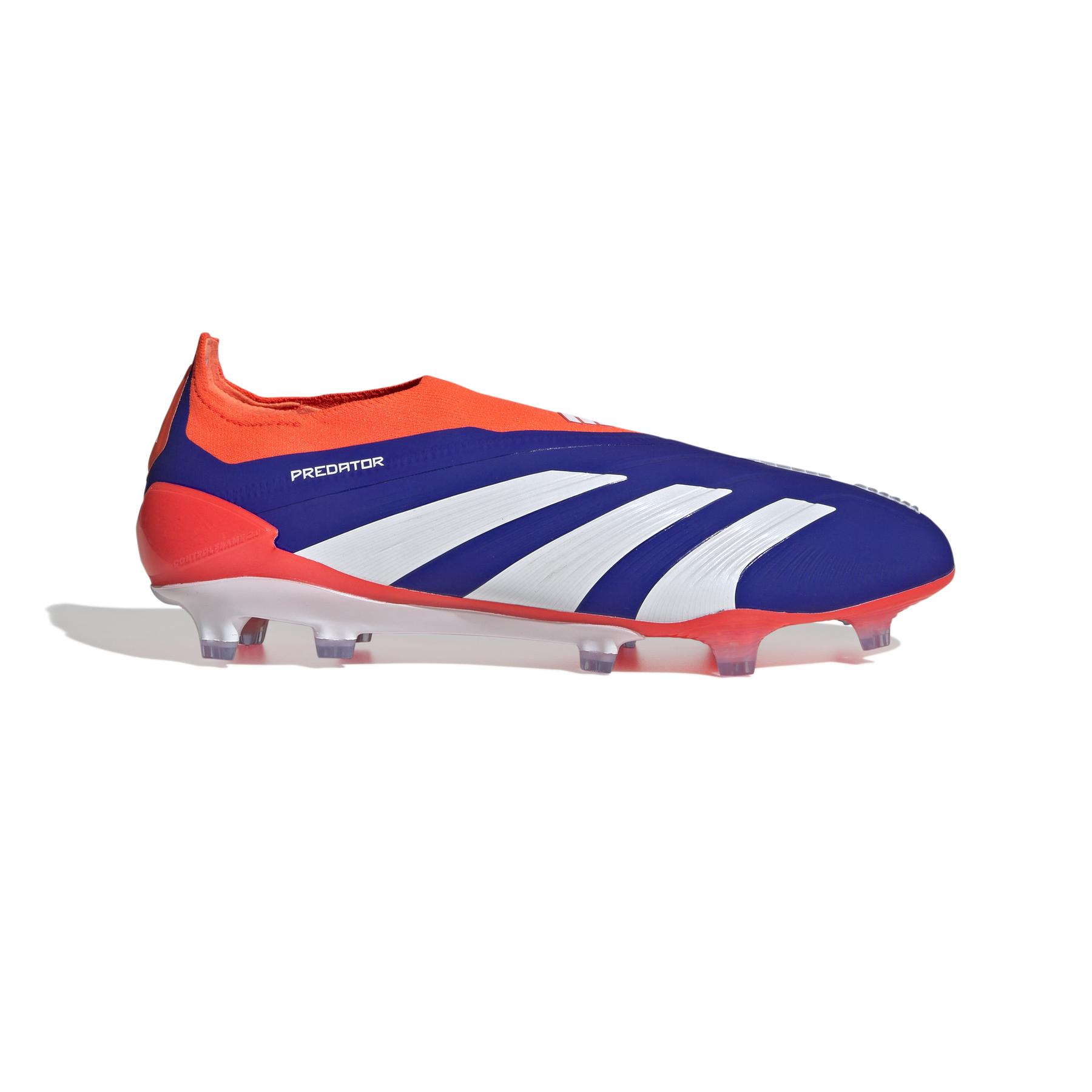 product/a/d/adidas_if6447_1_footwear_photography_side_lateral_center_view_white-nw052424.jpg
