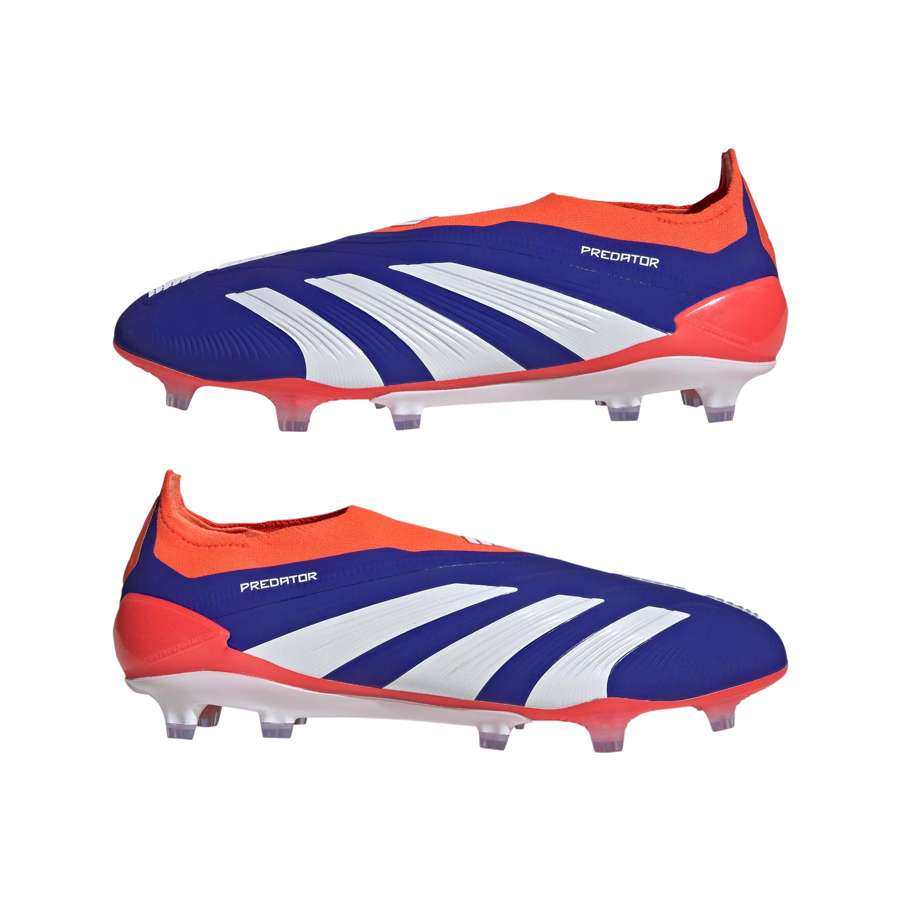 product/a/d/adidas_if6447_9_footwear_photography_mirrored_pair_view_white-nw052424.jpg