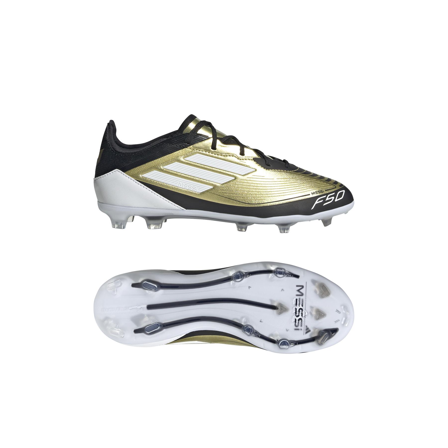product/a/d/adidas_if6917_11_footwear_photography_side_lateral_bottom_view_white.jpg