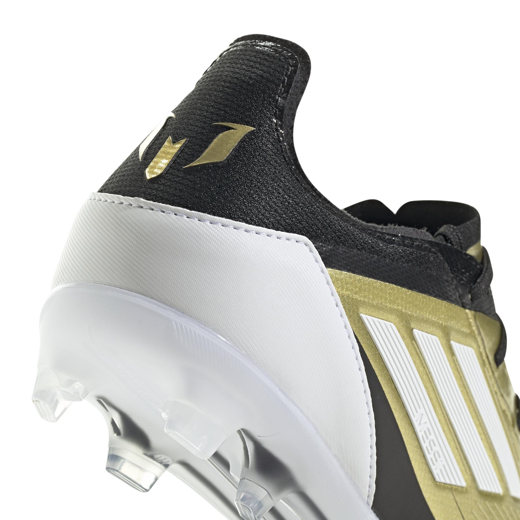 product/a/d/adidas_if6917_8_footwear_photography_detail_view_2_white.jpg