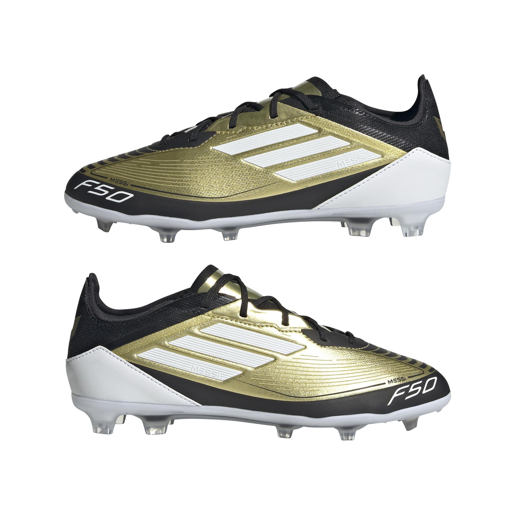 product/a/d/adidas_if6917_9_footwear_photography_mirrored_pair_view_white.jpg