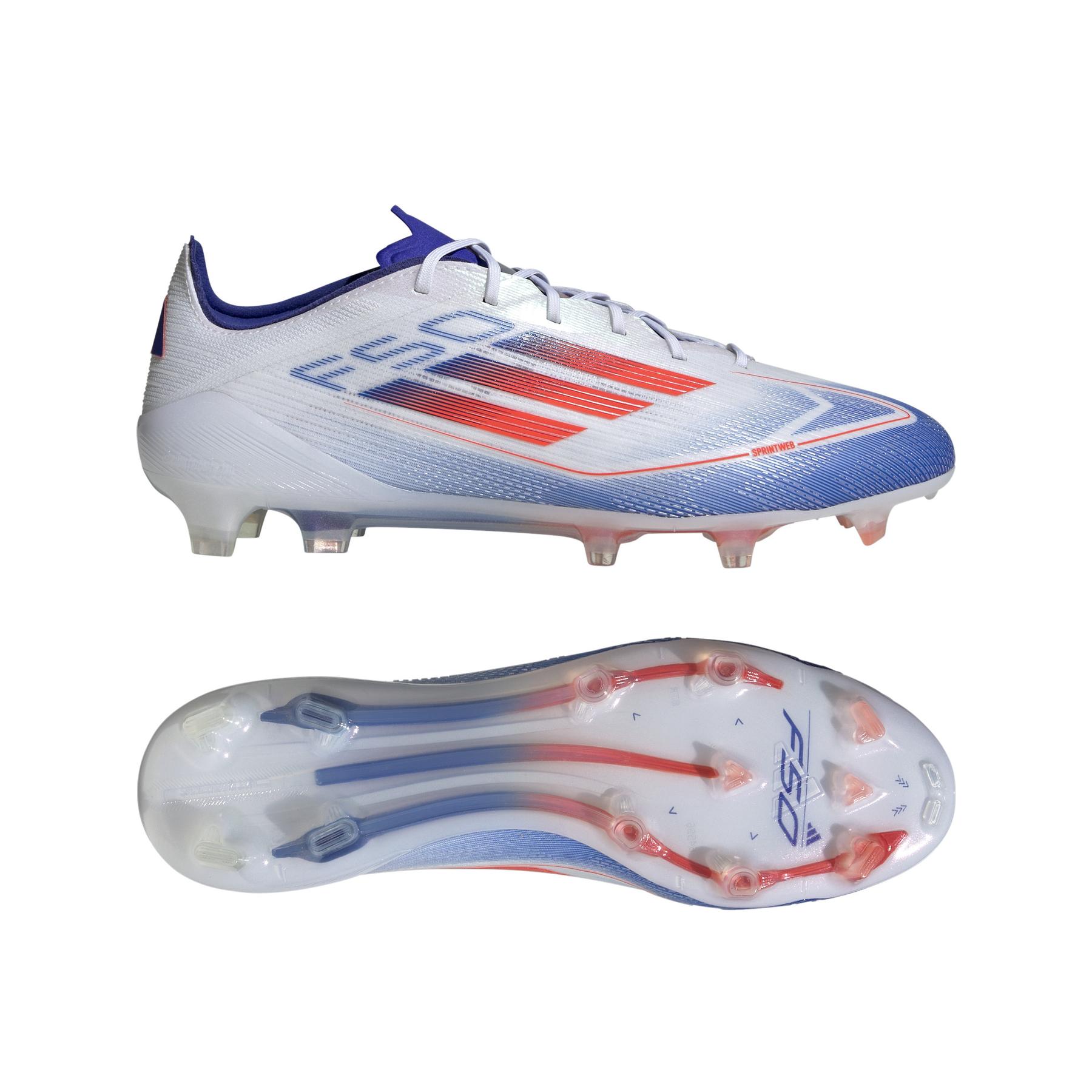 product/a/d/adidas_if8818_11_footwear_photography_side_lateral_bottom_view_white-nw052424.jpg
