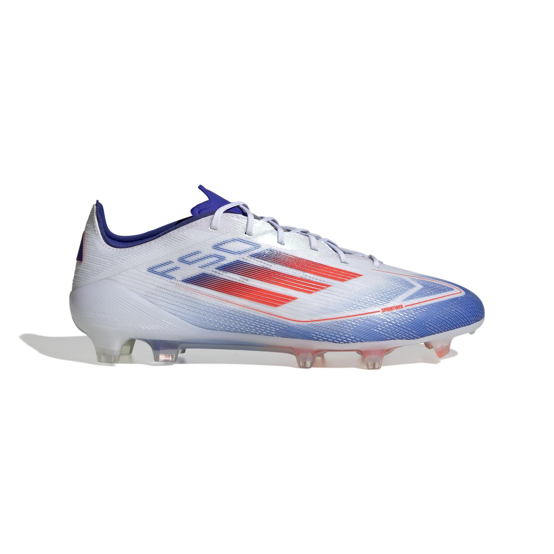 product/a/d/adidas_if8818_1_footwear_photography_side_lateral_center_view_white-nw052424.jpg
