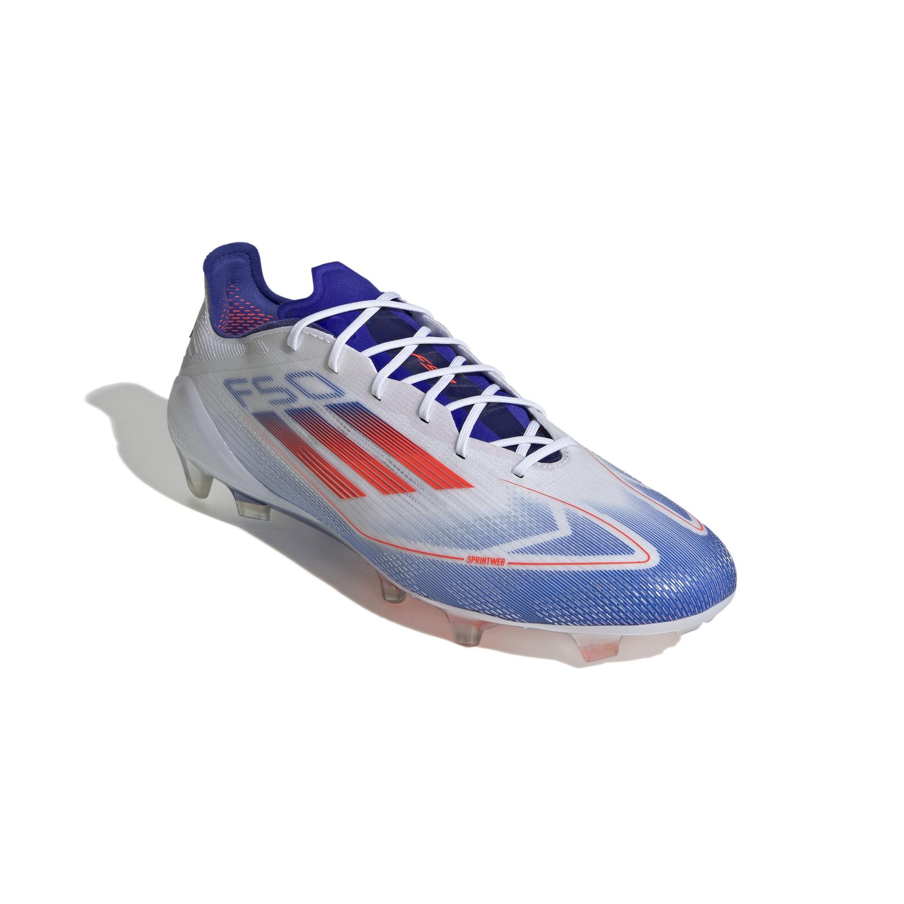product/a/d/adidas_if8818_5_footwear_photography_front_lateral_top_view_white-nw052424.jpg