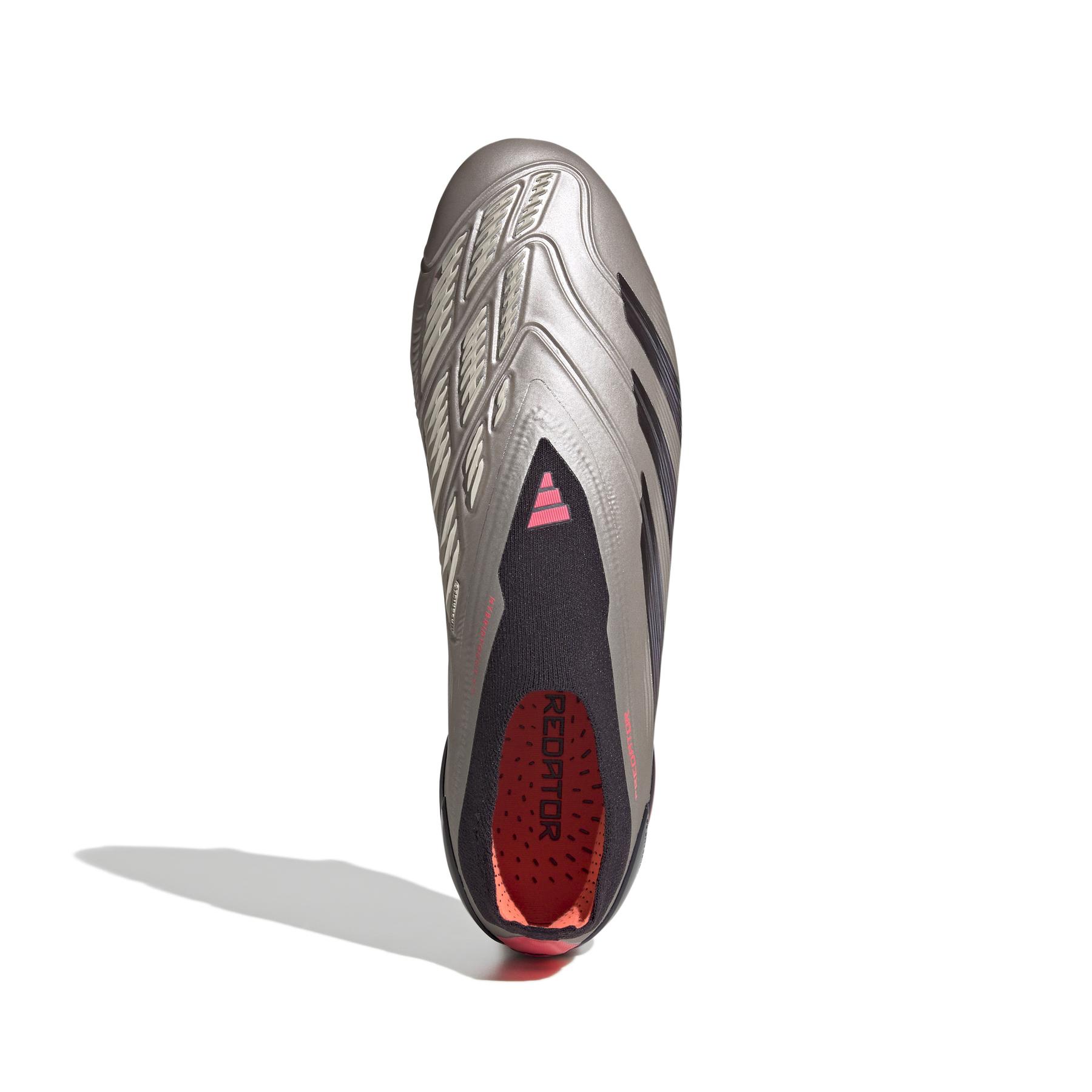 product/a/d/adidas_if8862_2_footwear_photography_top_portrait_view_white.jpg