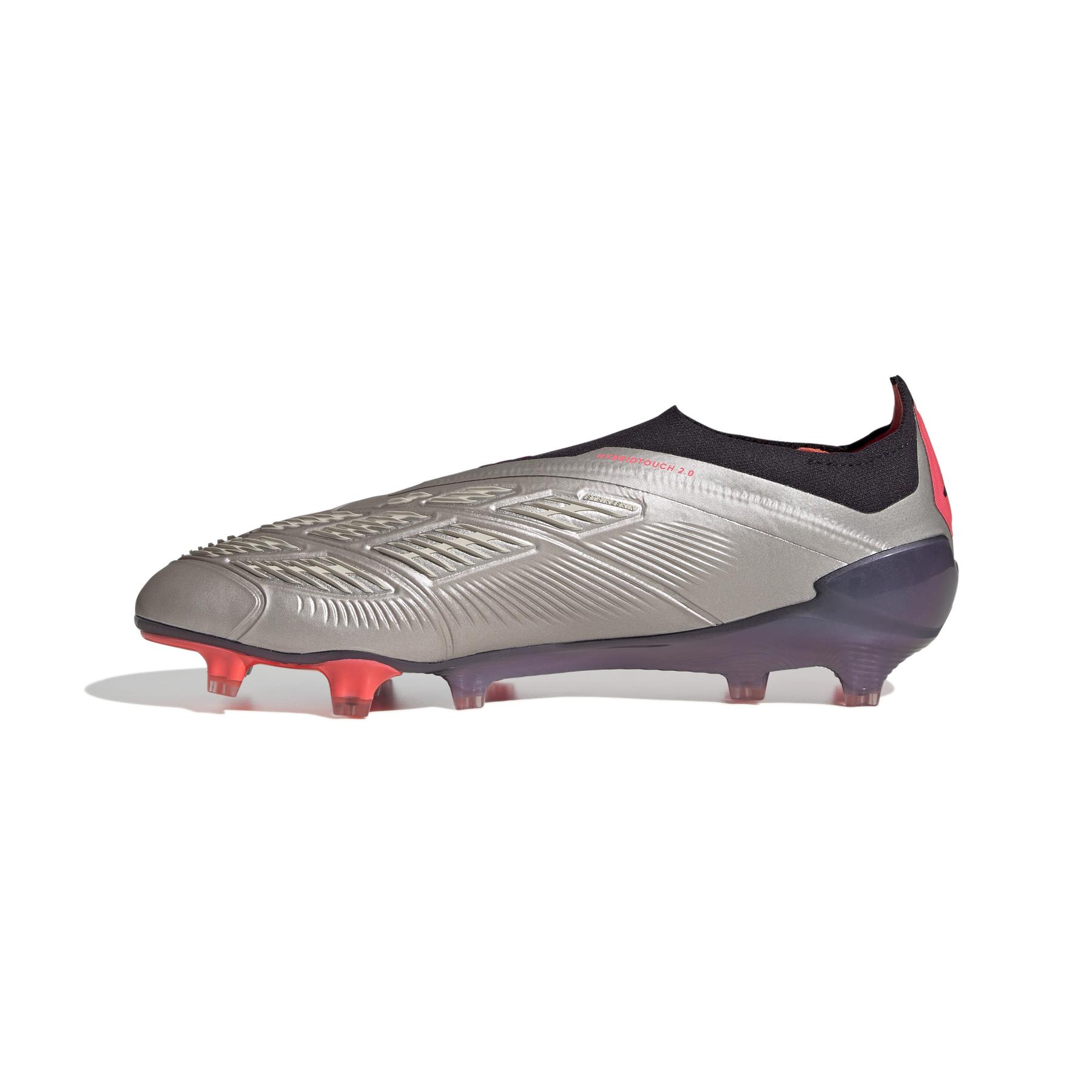 product/a/d/adidas_if8862_4_footwear_photography_side_medial_center_view_white.jpg