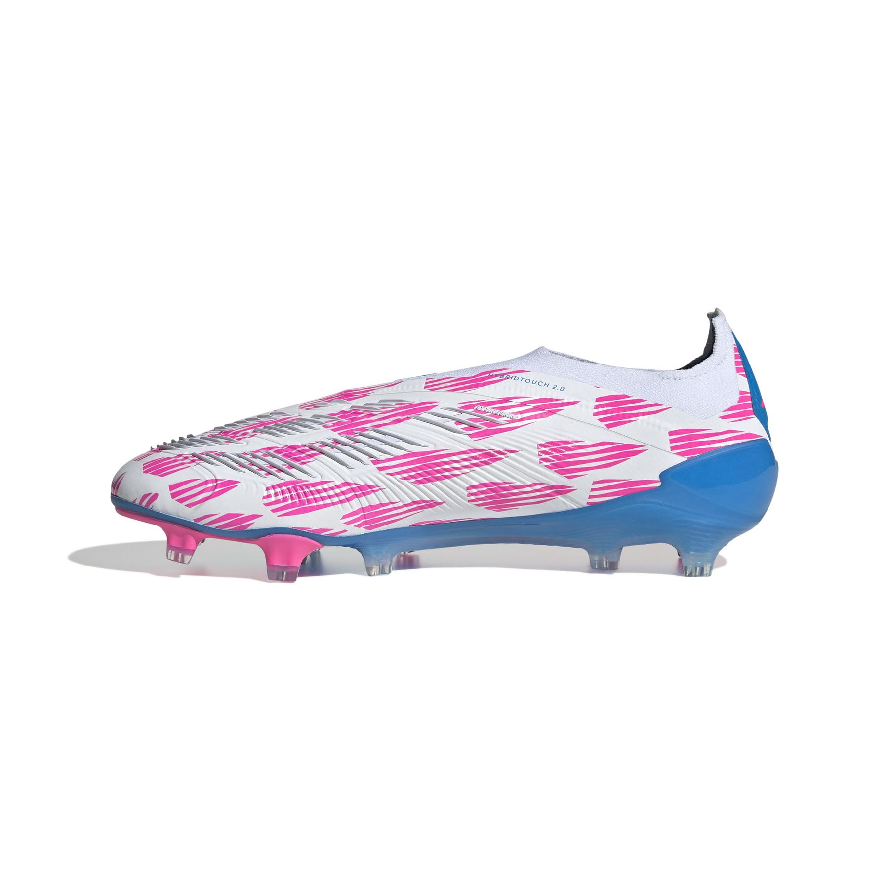 product/a/d/adidas_if8864_4_footwear_photography_side_medial_center_view_white.jpg