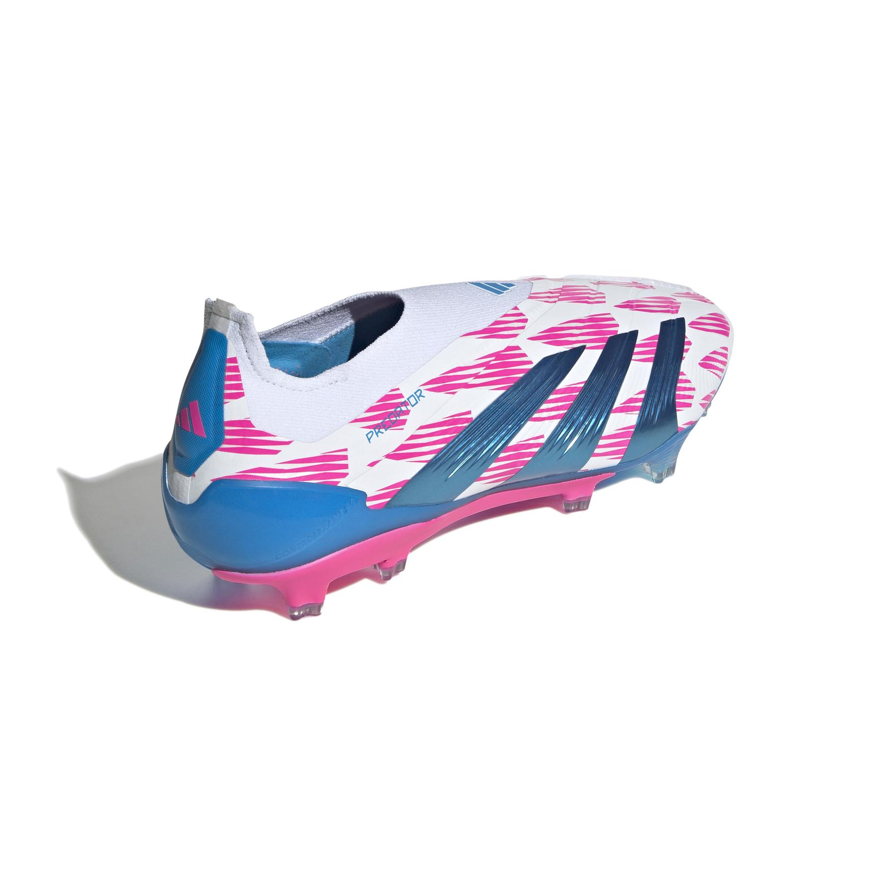 product/a/d/adidas_if8864_6_footwear_photography_back_lateral_top_view_white.jpg