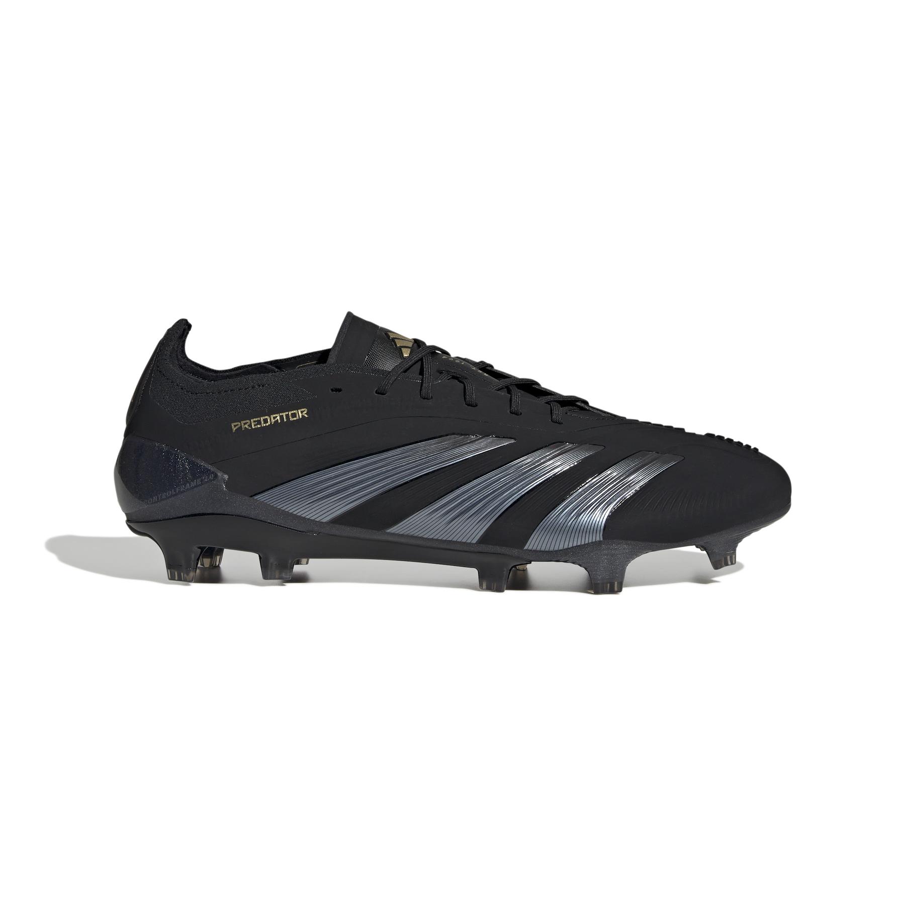 product/a/d/adidas_if8865_1_footwear_photography_side_lateral_center_view_white.jpg