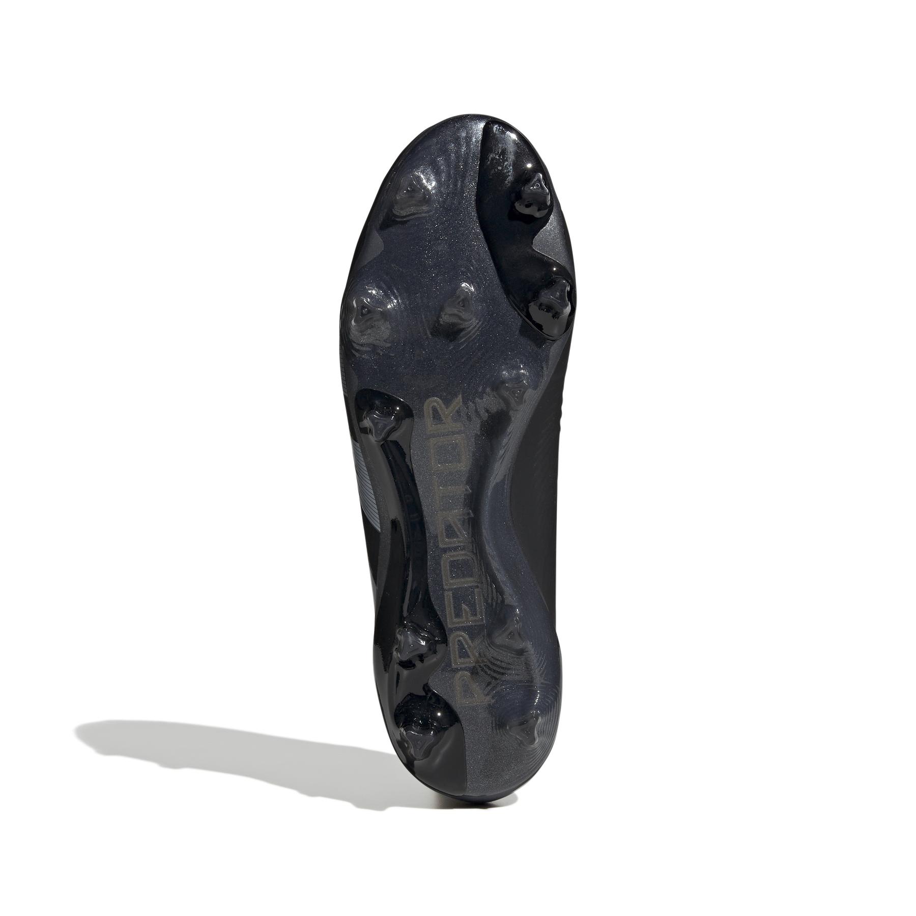 product/a/d/adidas_if8865_3_footwear_photography_bottom_view_white.jpg