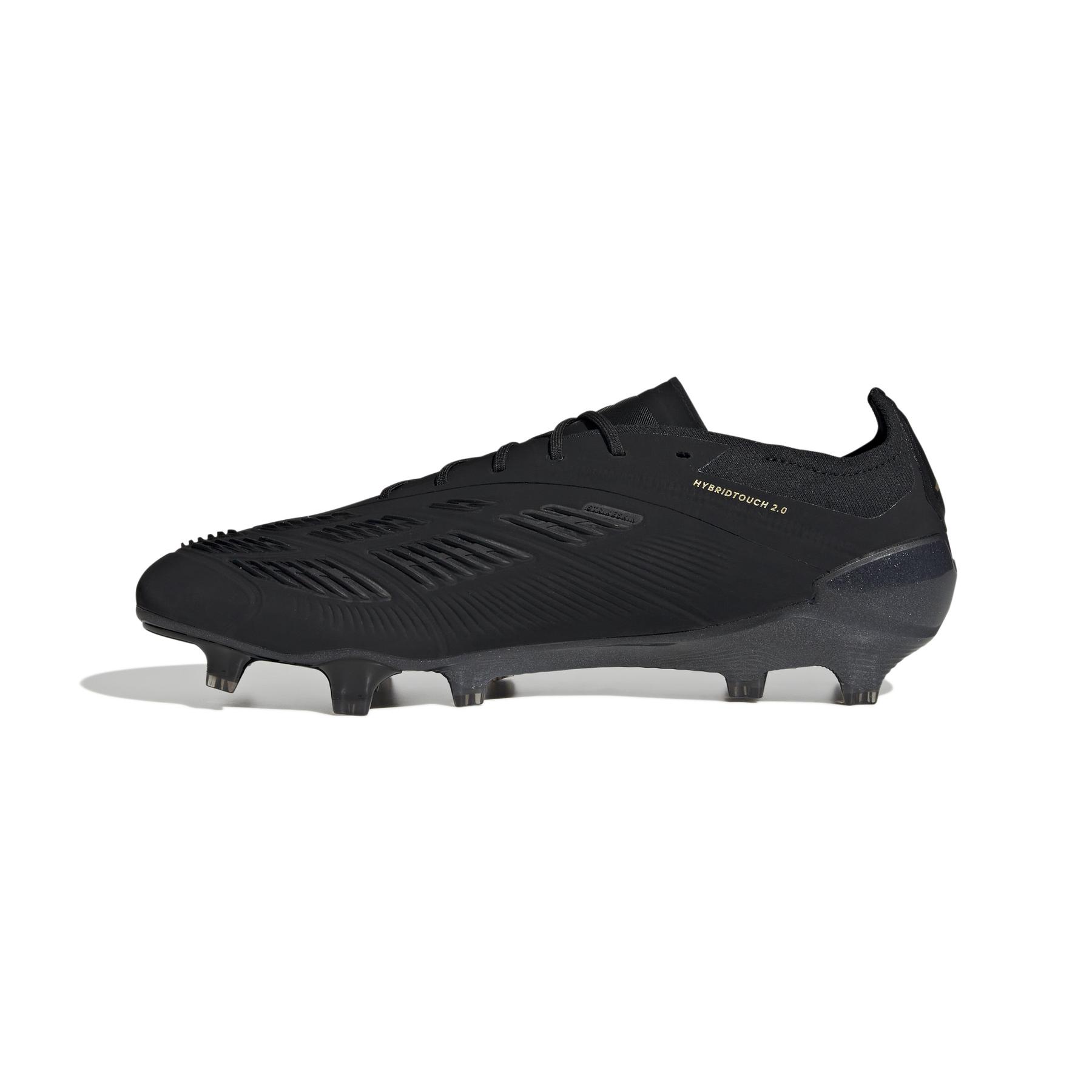 product/a/d/adidas_if8865_4_footwear_photography_side_medial_center_view_white.jpg
