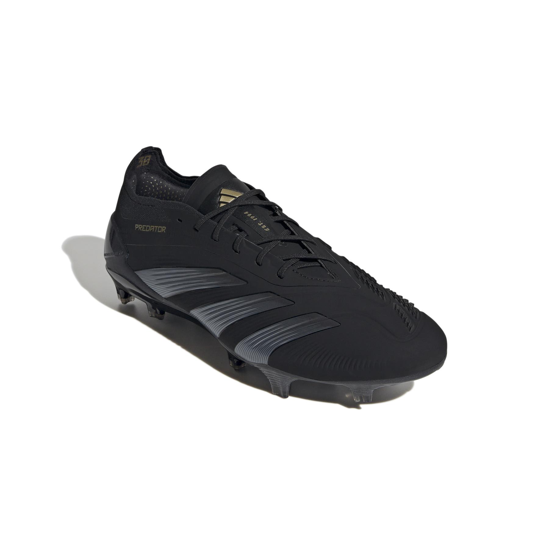 product/a/d/adidas_if8865_5_footwear_photography_front_lateral_top_view_white.jpg