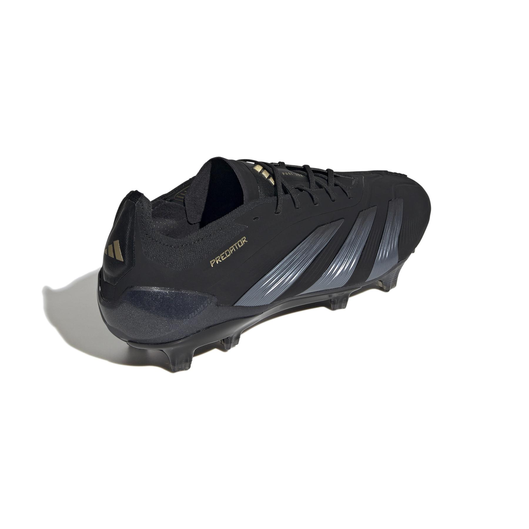 product/a/d/adidas_if8865_6_footwear_photography_back_lateral_top_view_white.jpg